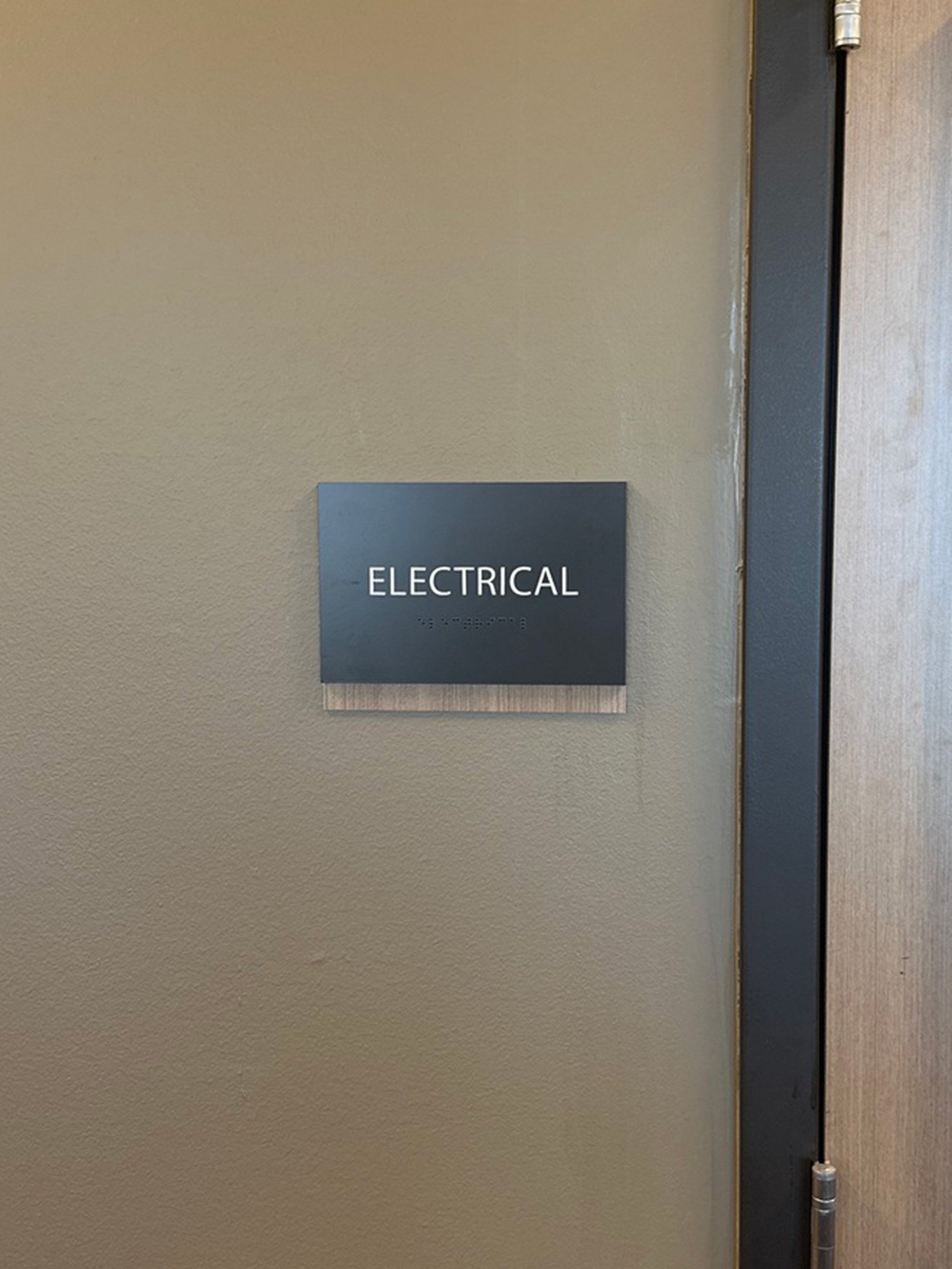 billingsclinicelectricalADA.jpg