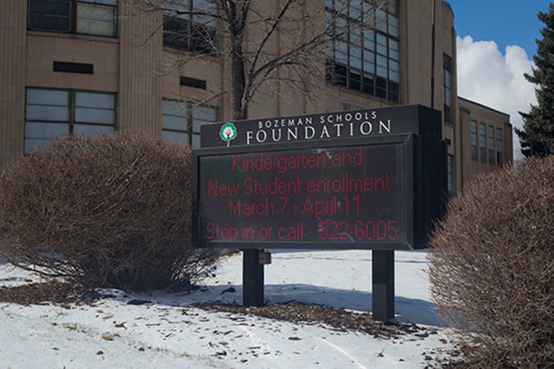 bozemanschoolsfoundationmovingmessagecenter.jpg