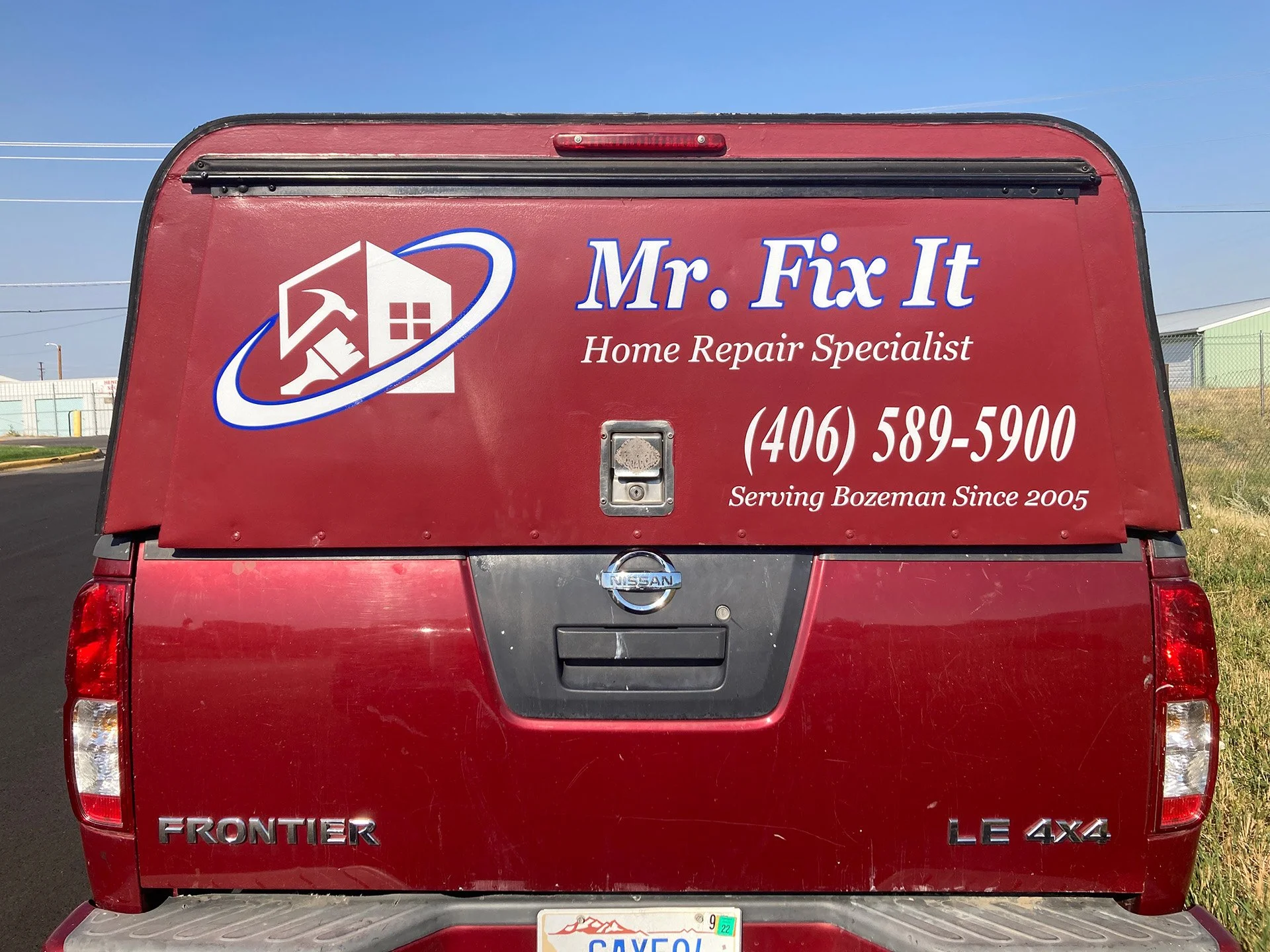 mrfixitvehiclegraphics.jpg