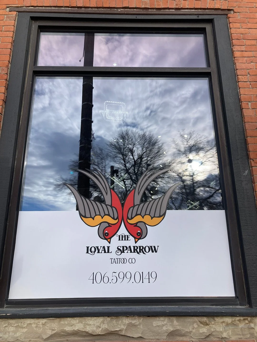 theloyalsparrowwindowgraphics.jpg