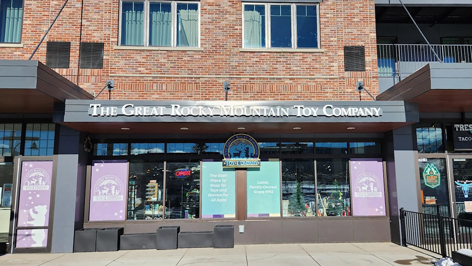 RockyMtToyCompany.jpg