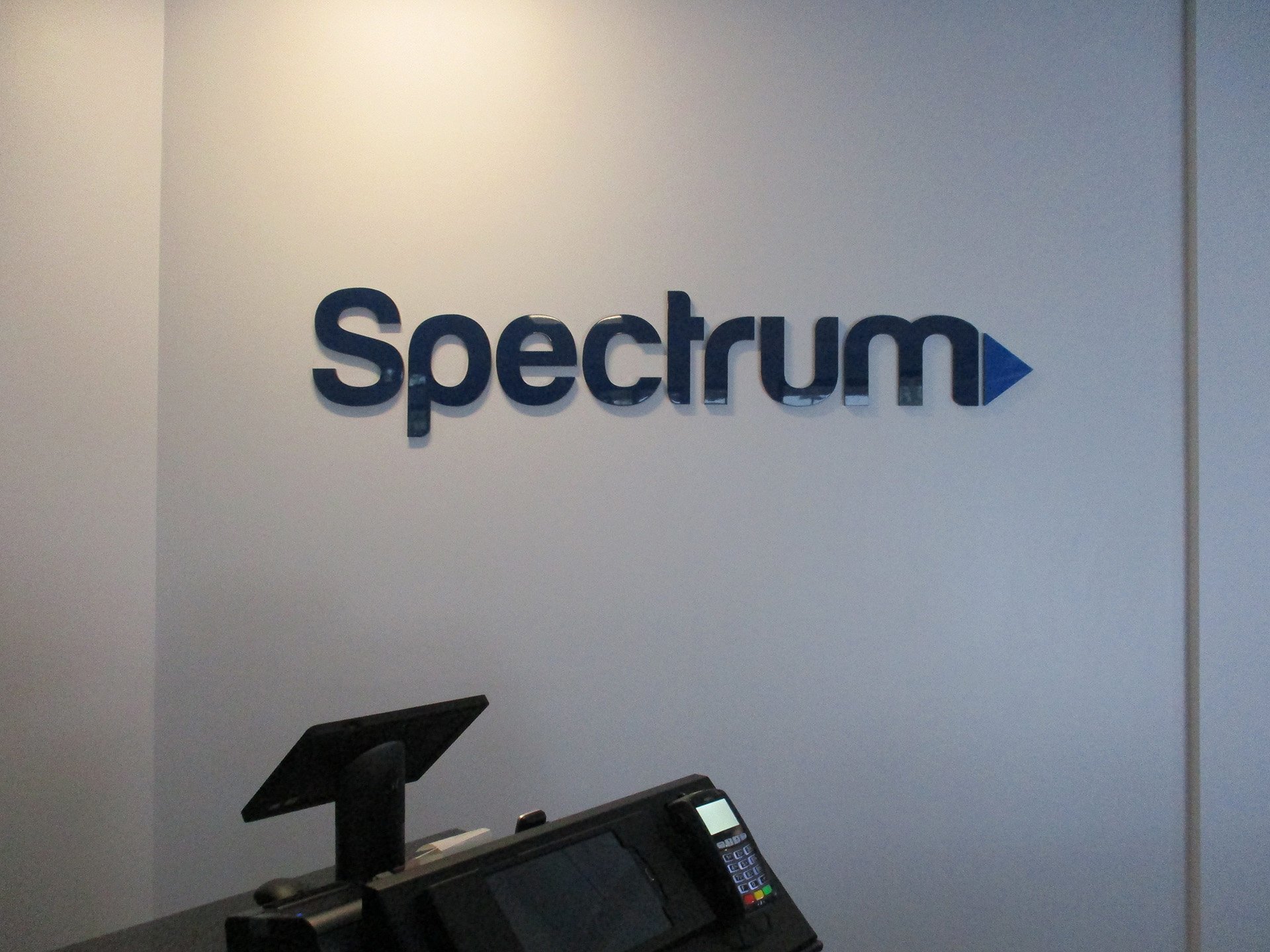 spectrumlobbysign.jpg