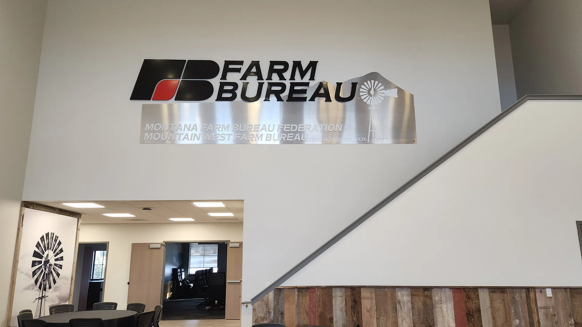 farmbureaulobbysign.jpg