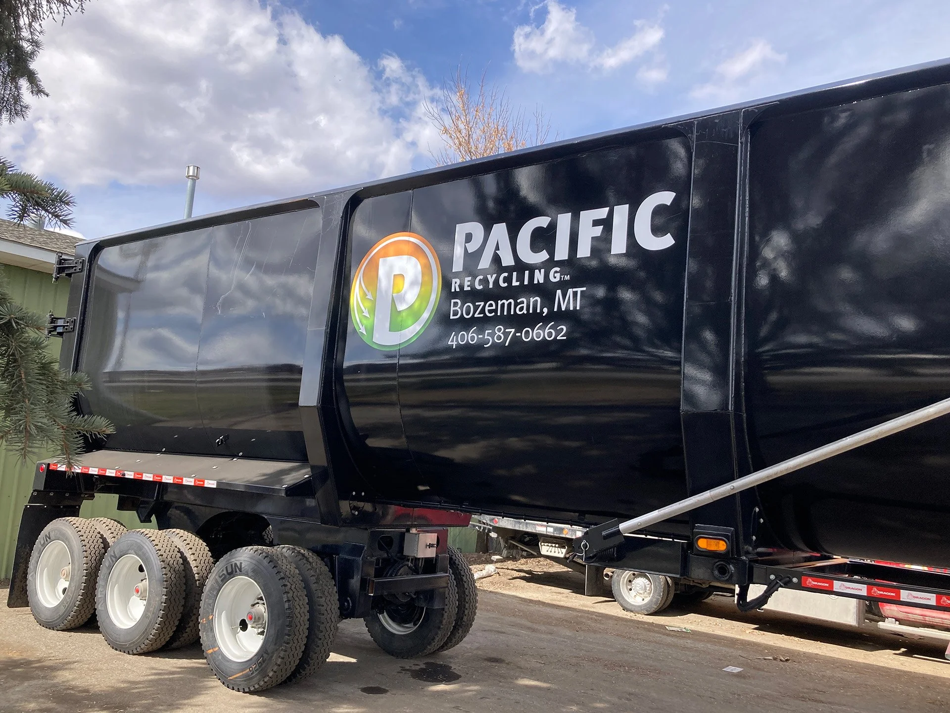 pacificrecyclingtrailergraphics.jpg