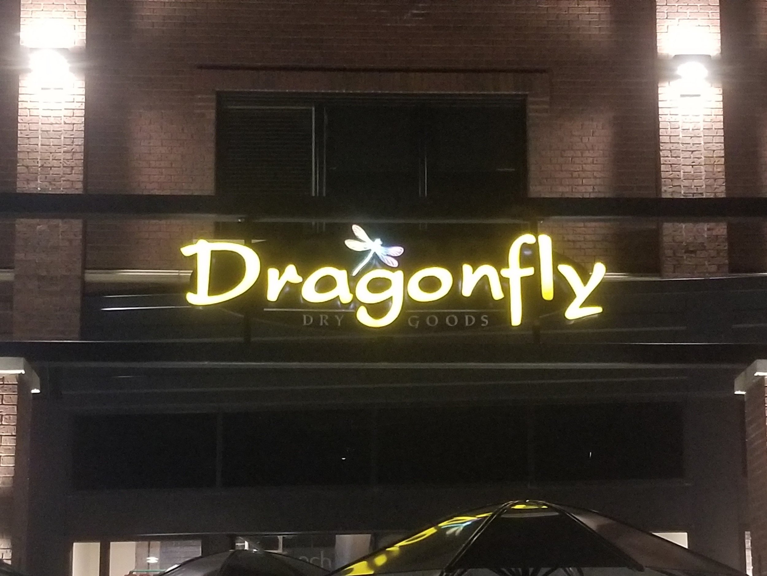 dragonflydrygoodschannelletters.jpg
