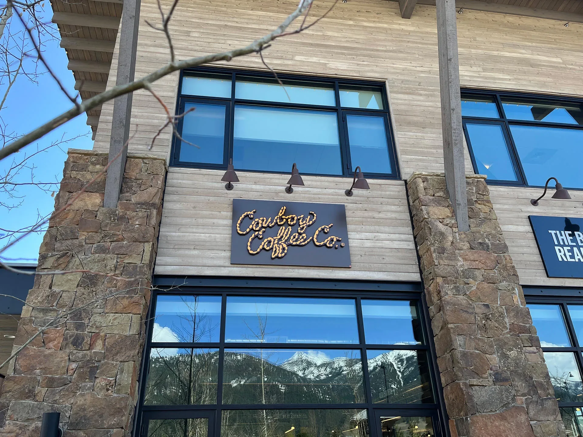 CowboyCoffee_optimized.webp
