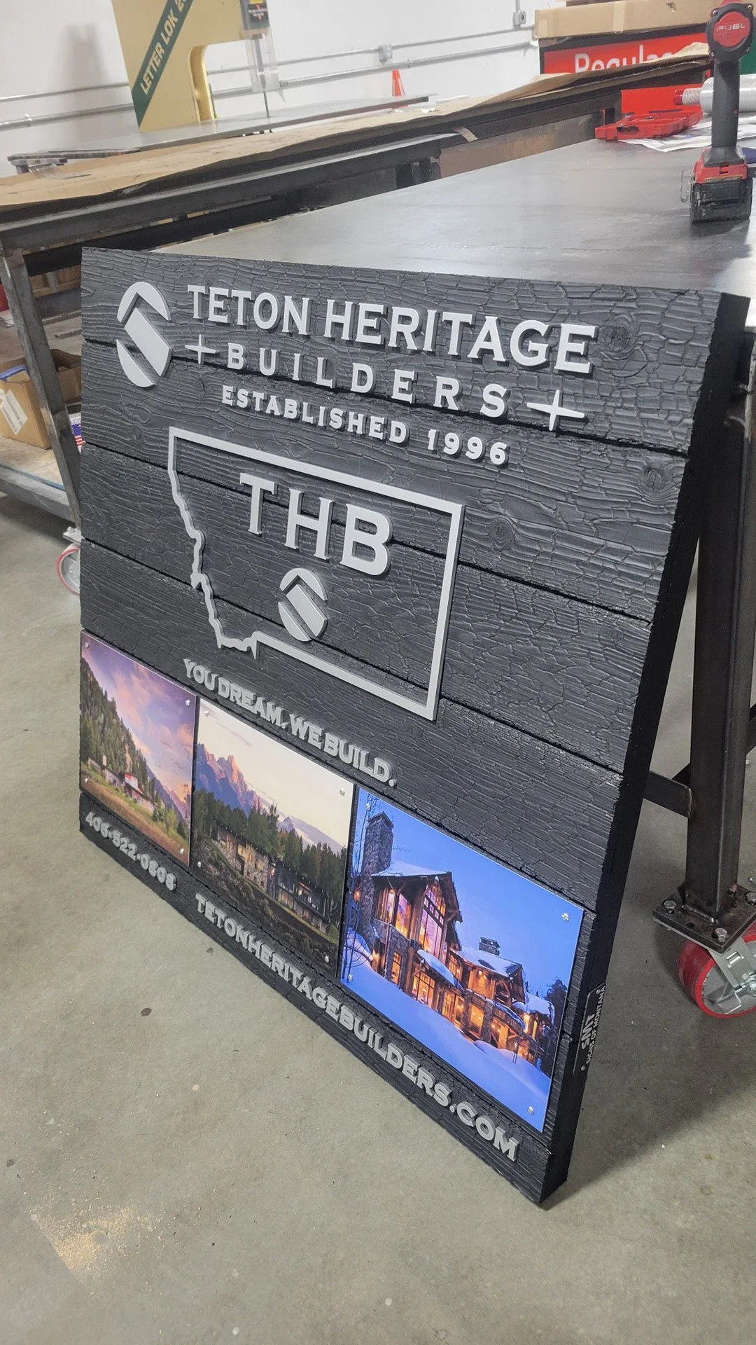 tetonheritagebuilderswoodsign.jpg