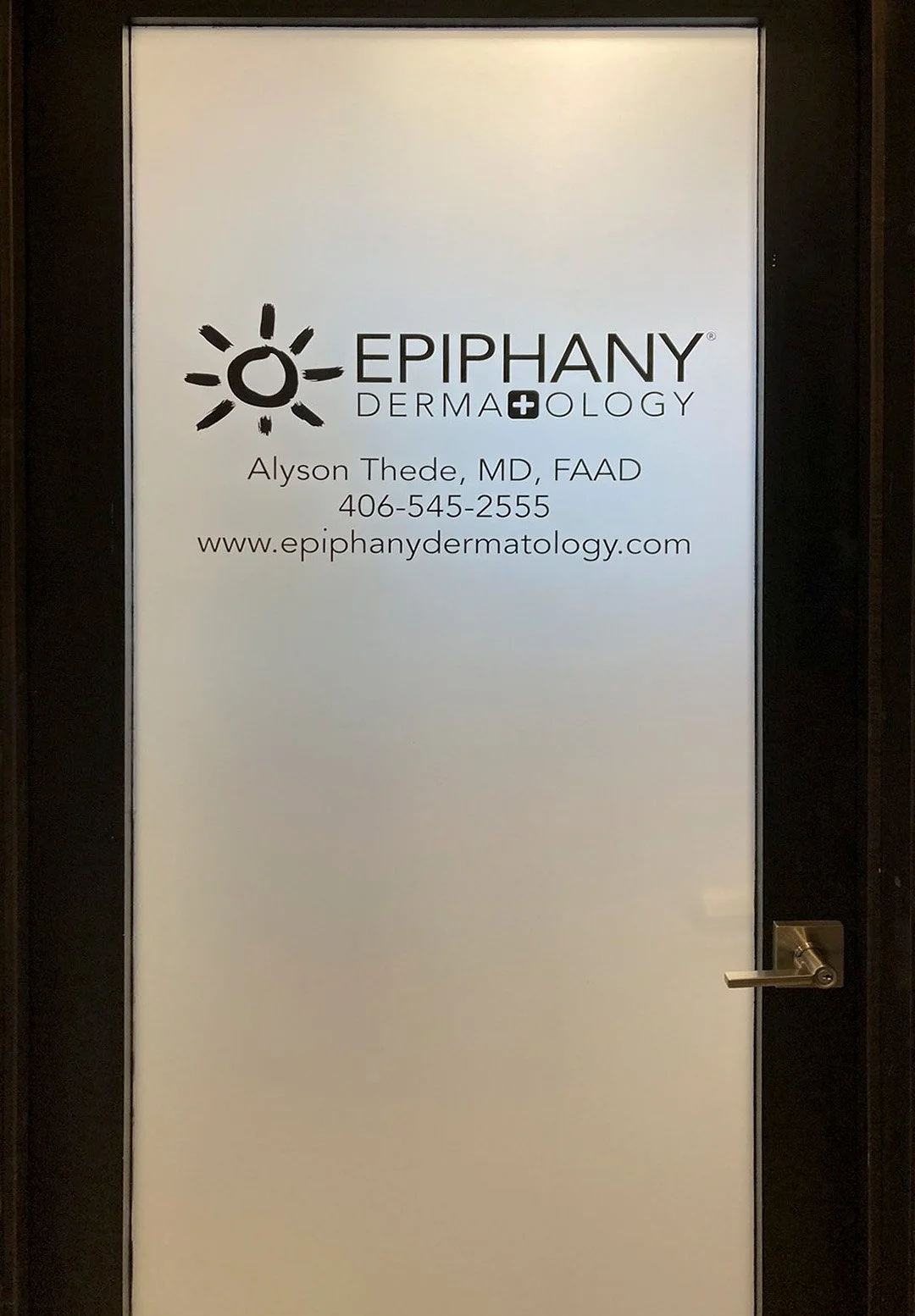 epiphanydermatologywindowgraphics.jpg