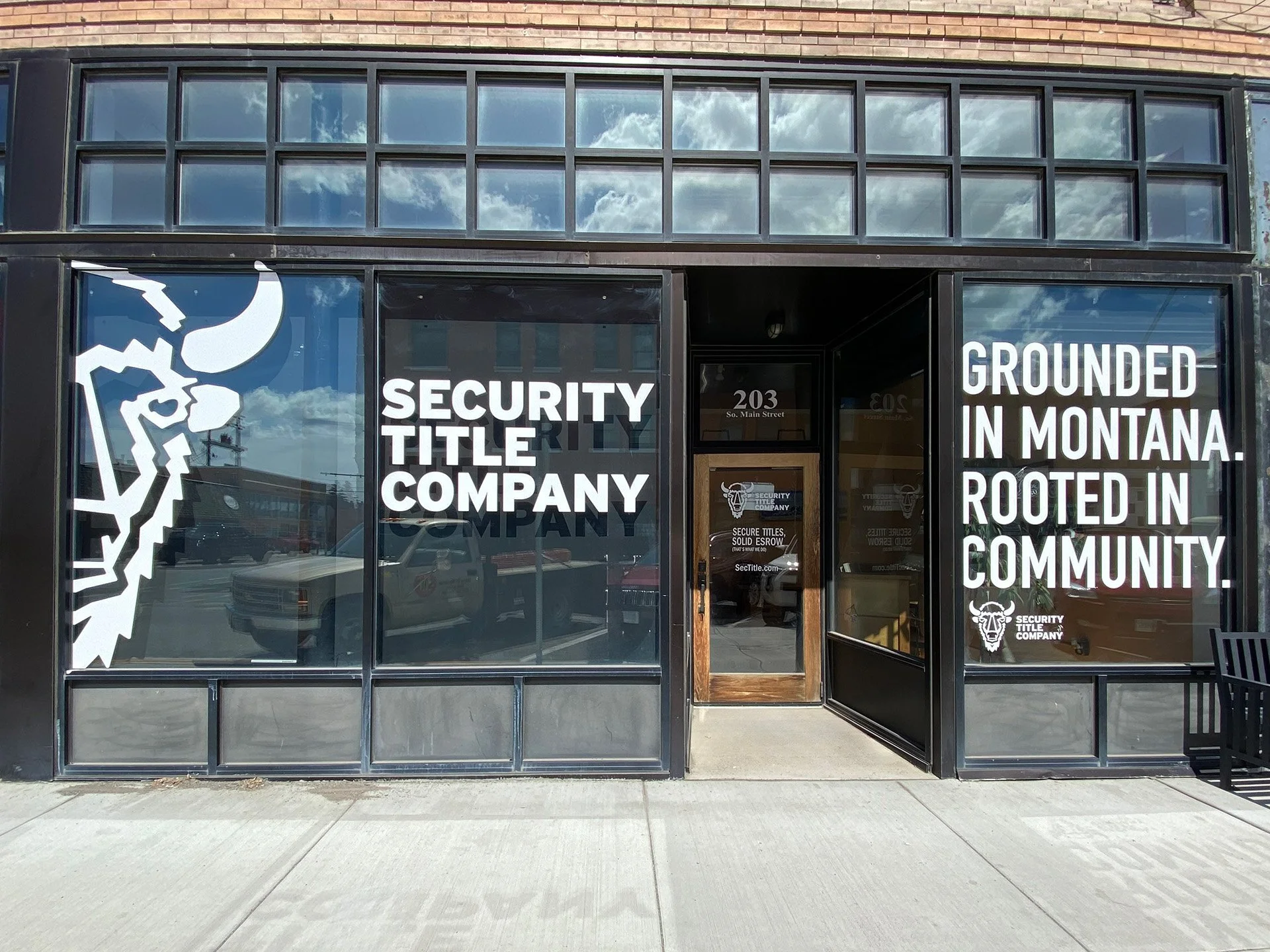 securitytitlecowindowgraphics.jpg