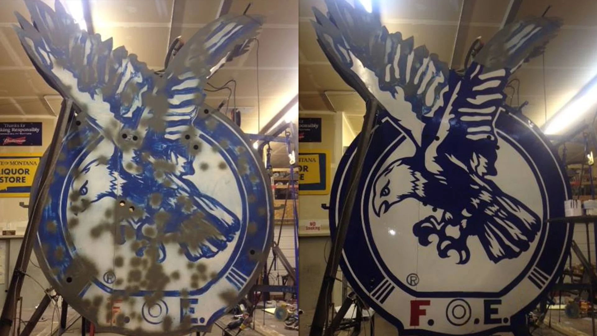 eaglesbarsignrestoration.jpg