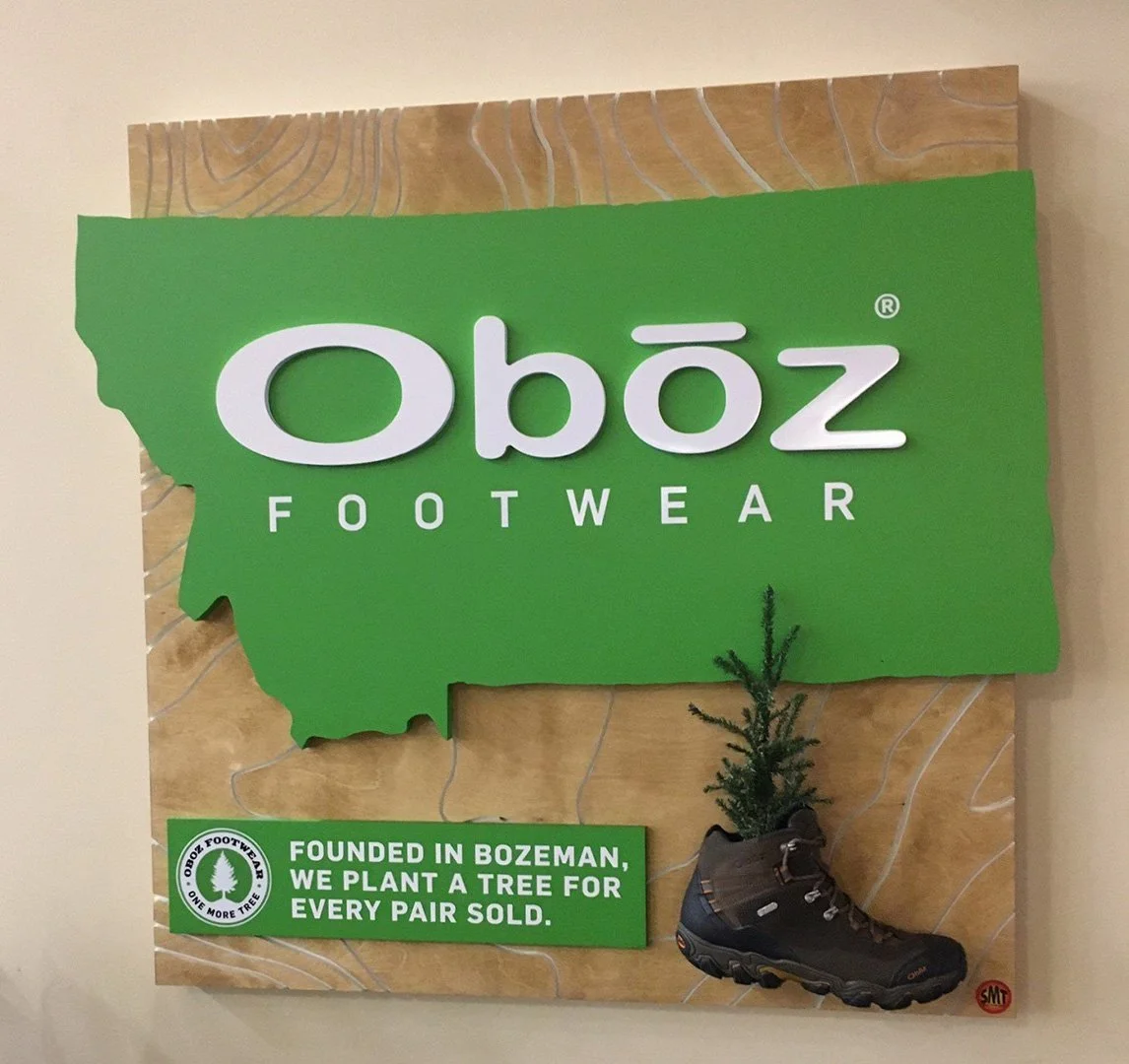 obozfootwearroutedsign.jpg