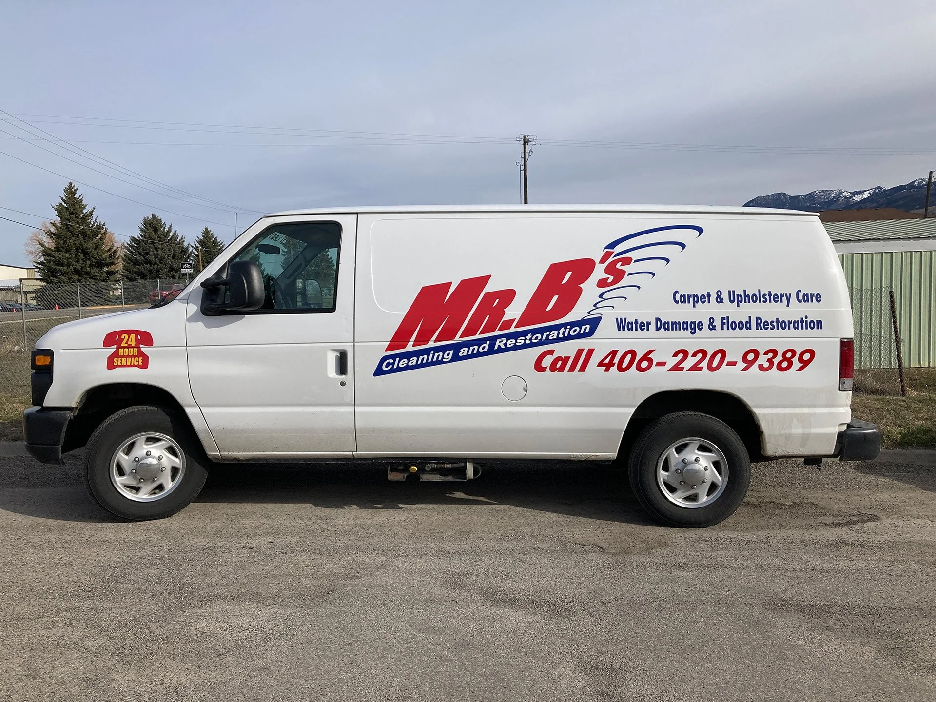 mrbscleaningvehiclegraphics.jpg