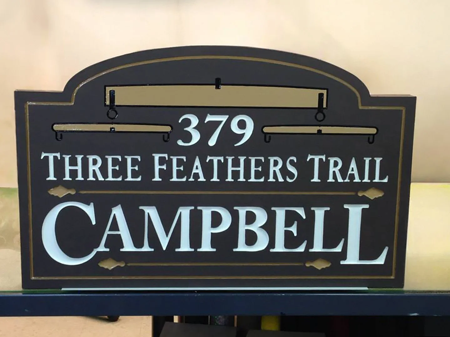 campbellwoodsign.jpg