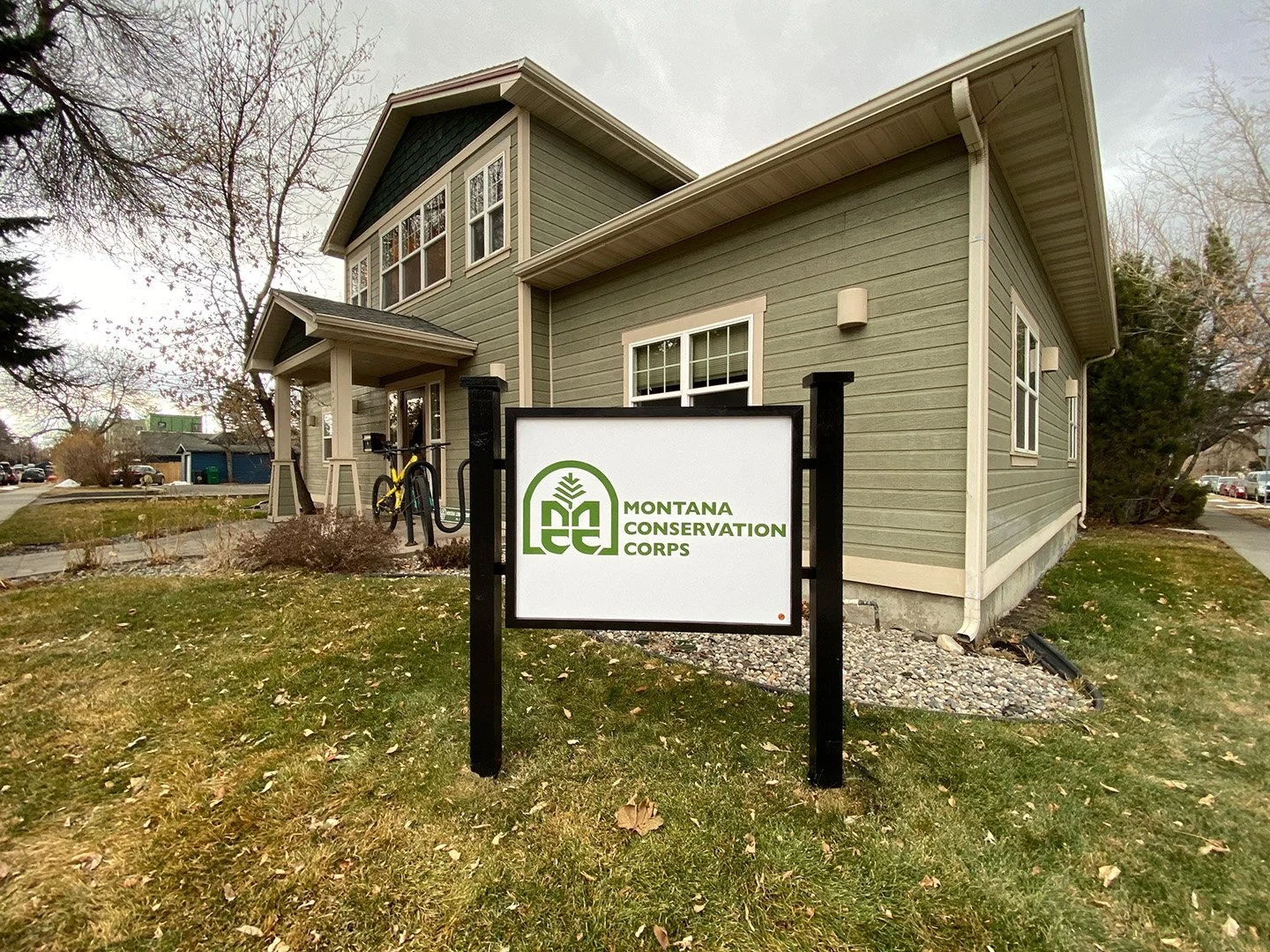 montanaconservationcorpsmonumentsign.jpg