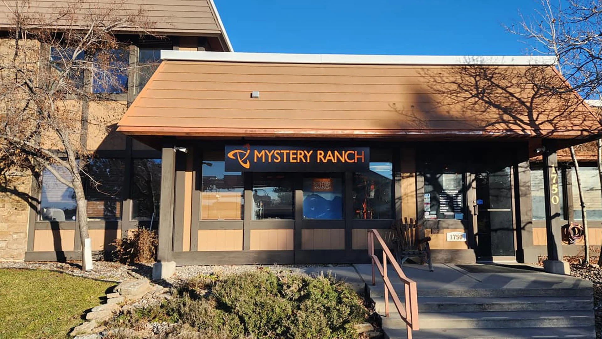 MysteryRanch.jpg