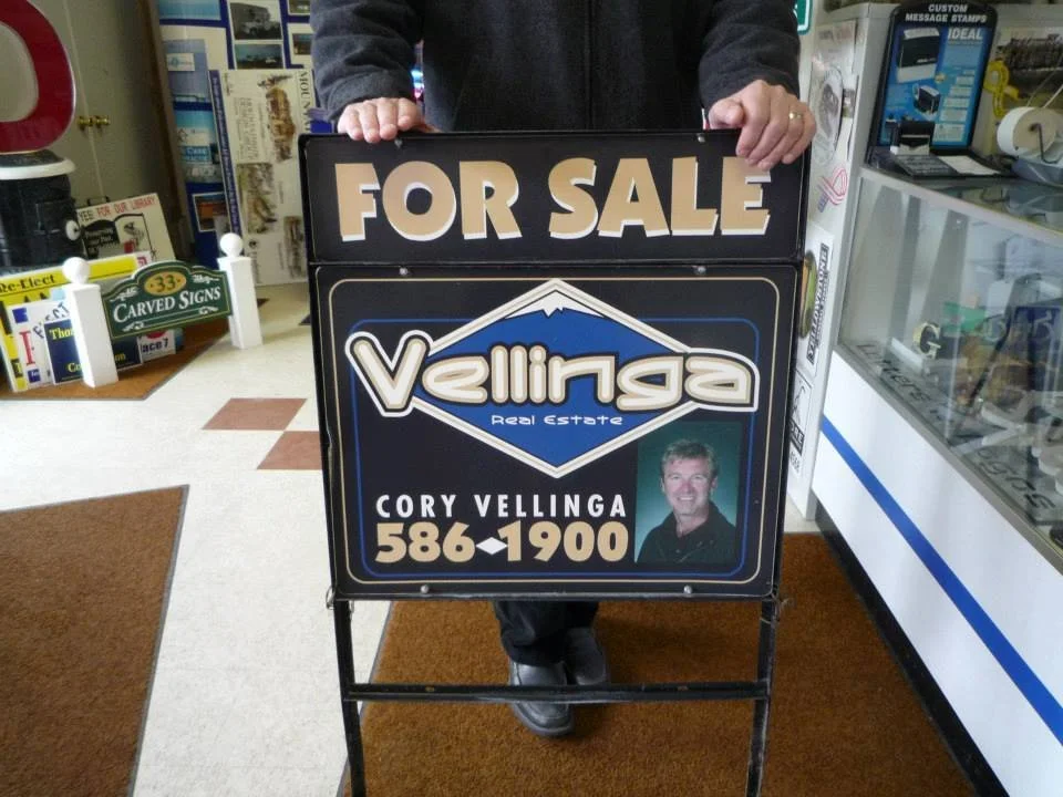 vellingadoubleriderrealestatesign.jpg