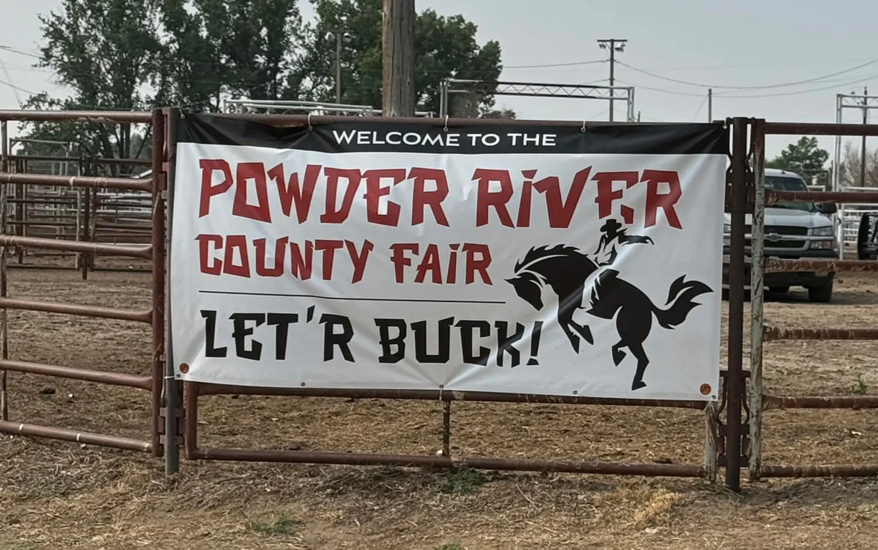 powderrivercountyfairbanner.jpg