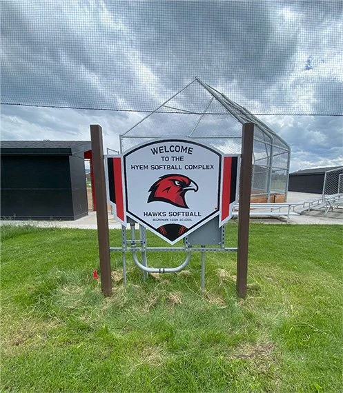 bozemanhighsoftballdibond.jpg