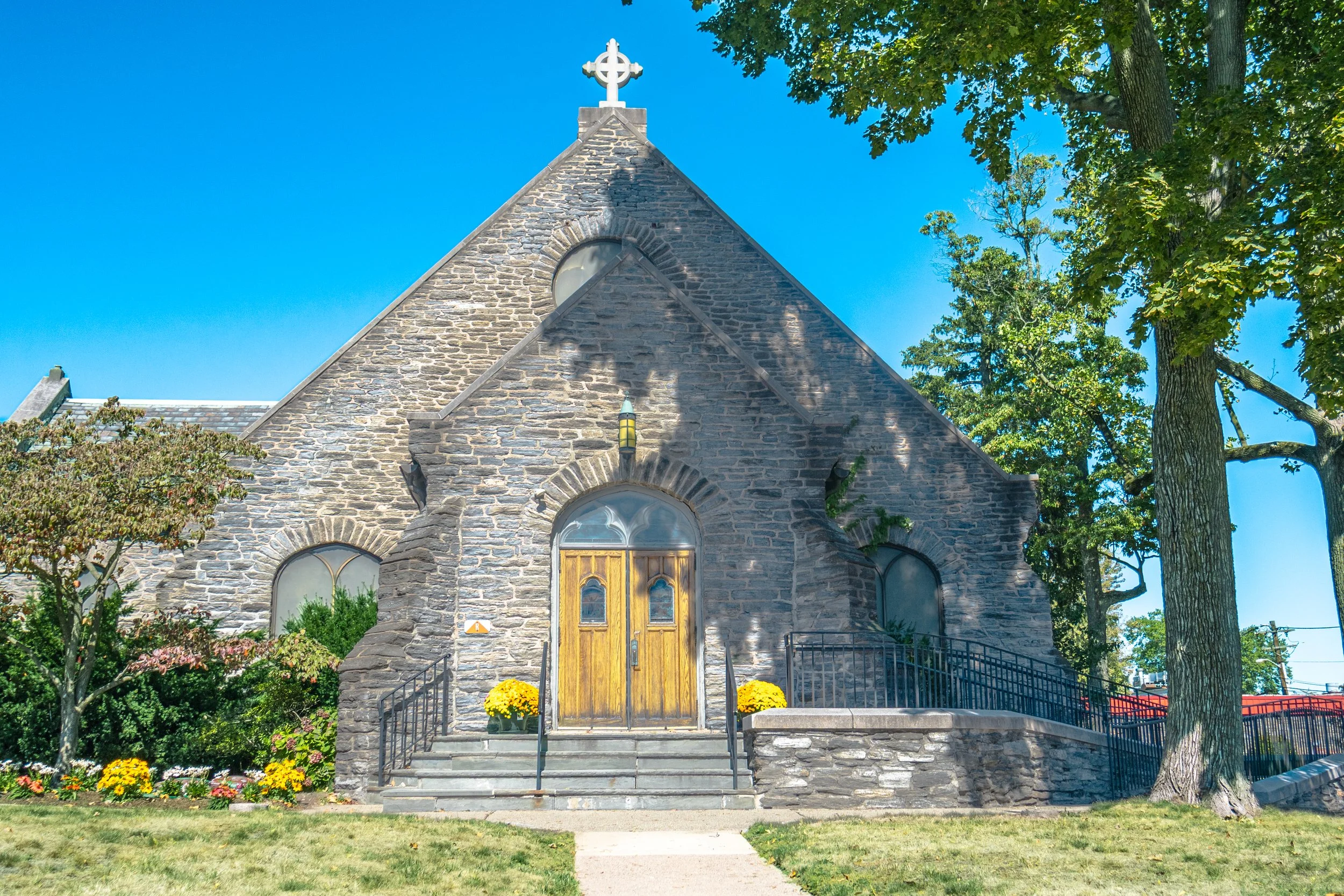 Nina Church Fixes-1.jpg