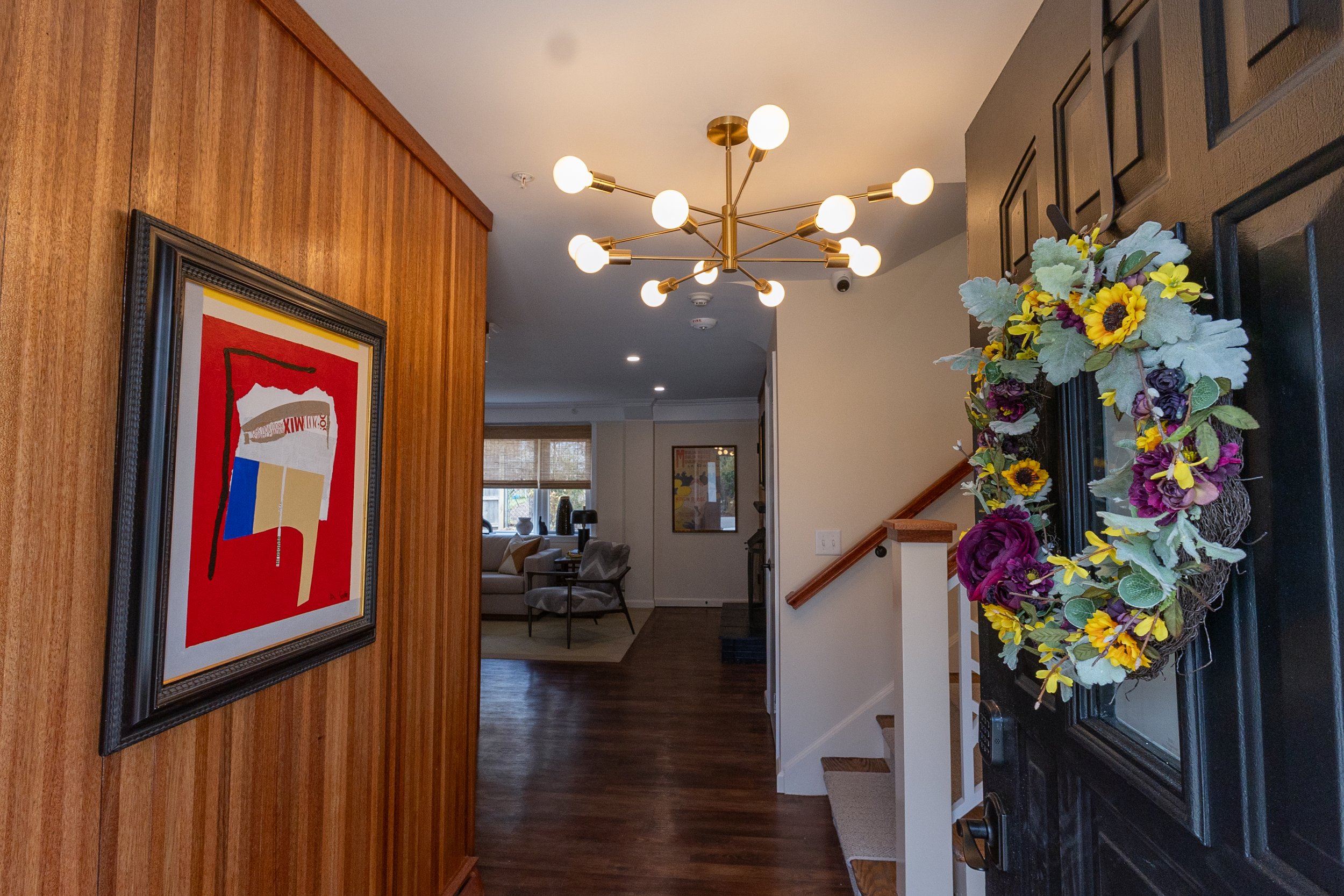 entryway.jpg