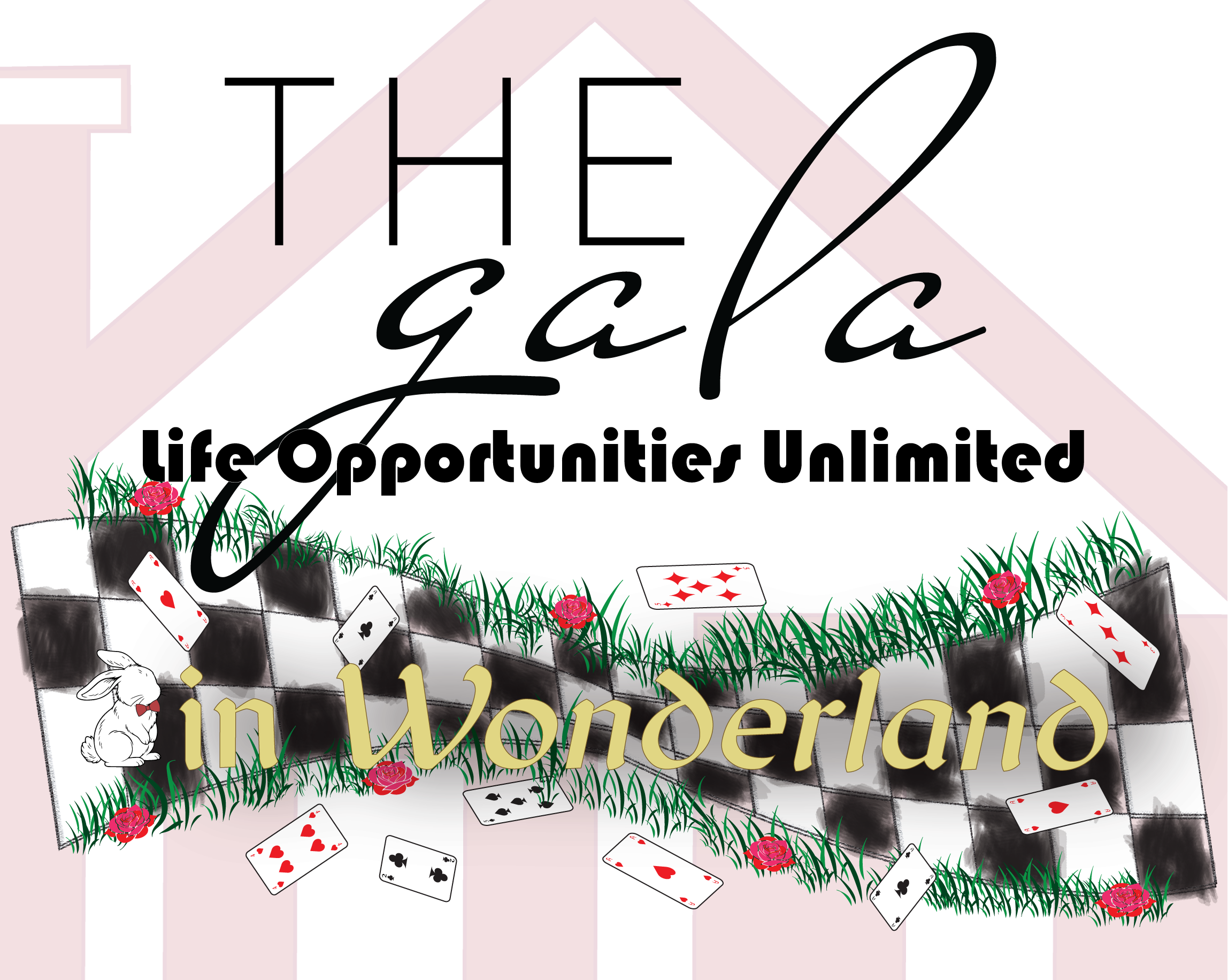 2026 Gala
