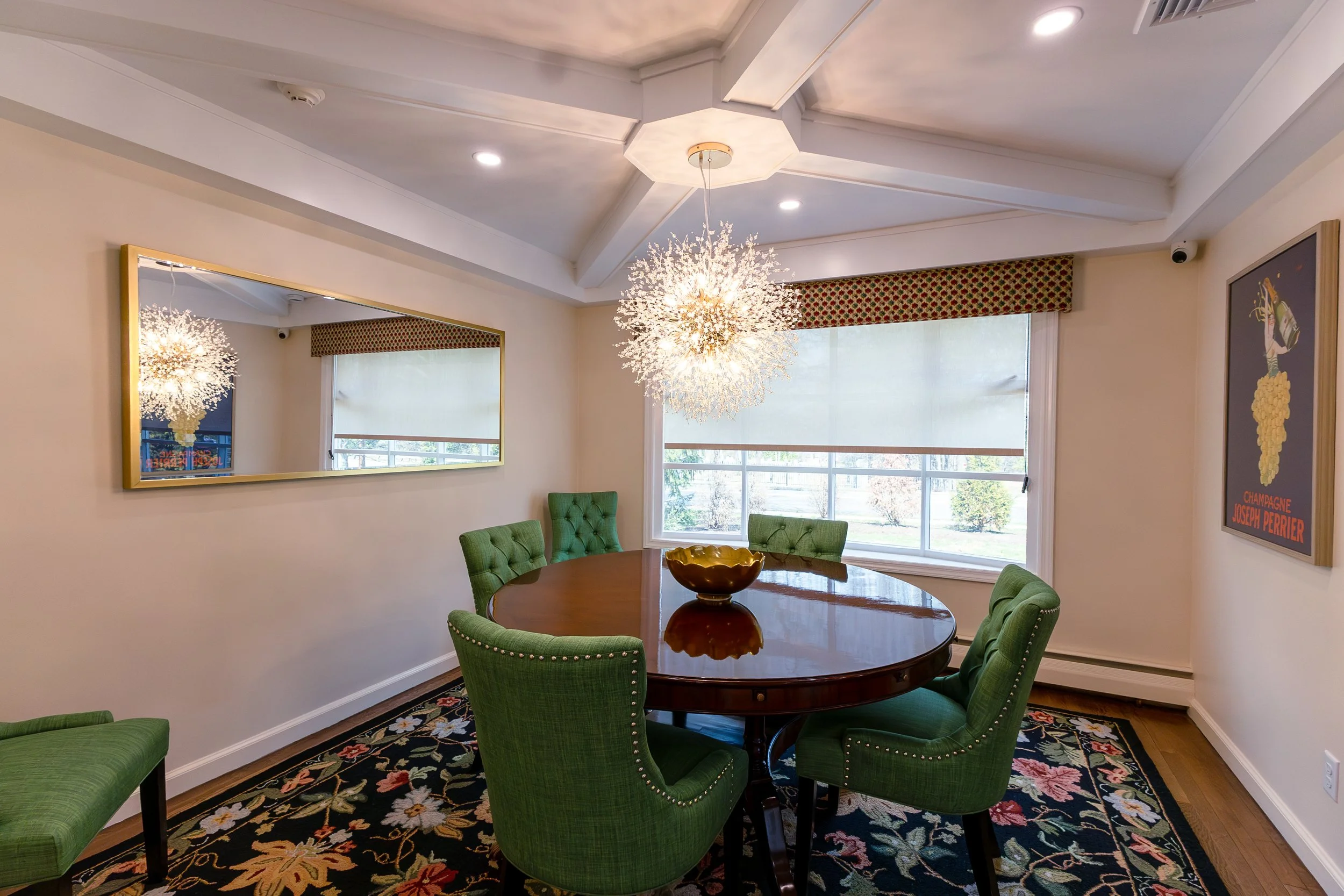 dining room1.jpg