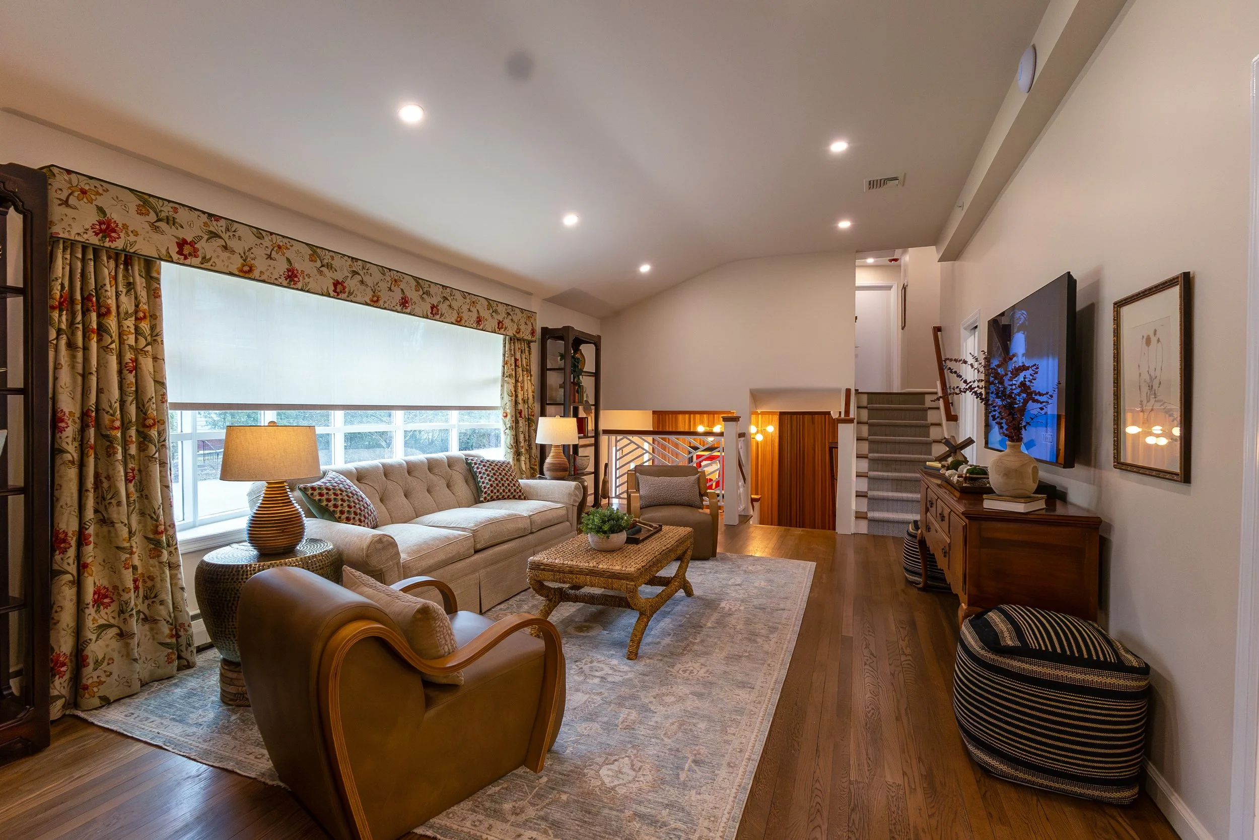 family room1.jpg