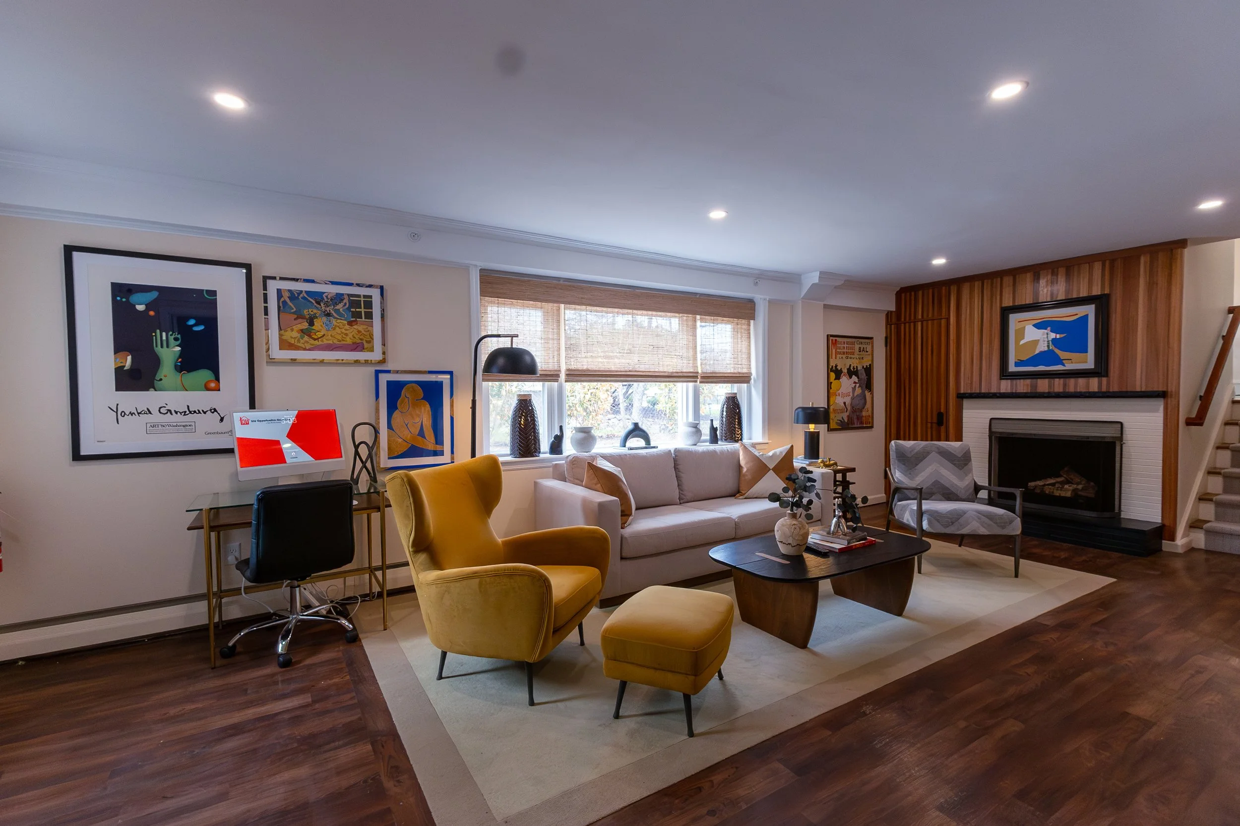 living room2.jpg