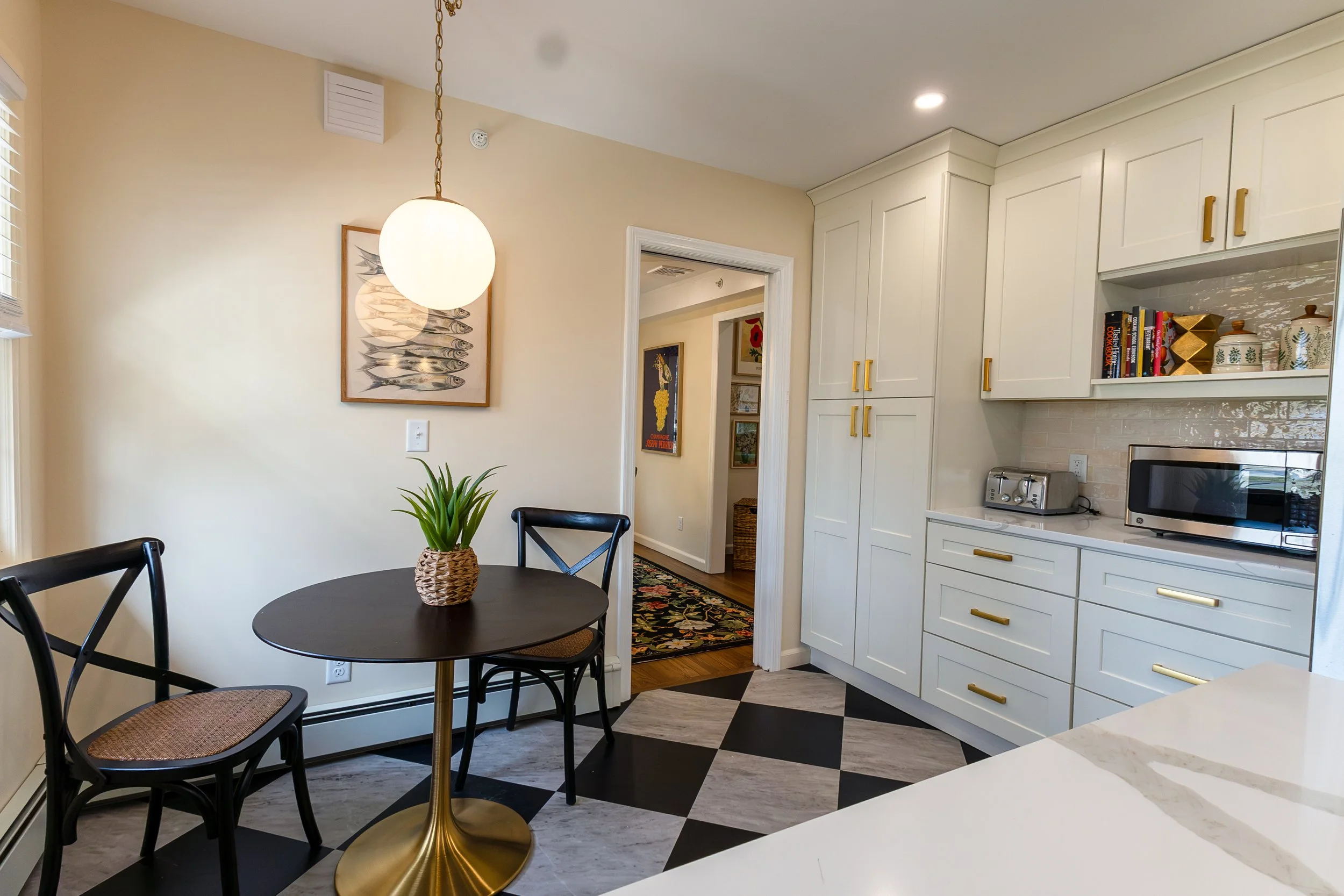 kitchen4.jpg