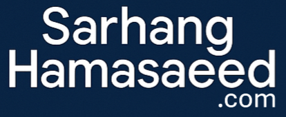 Oyoqlar orasidagi fotosuratga qarang