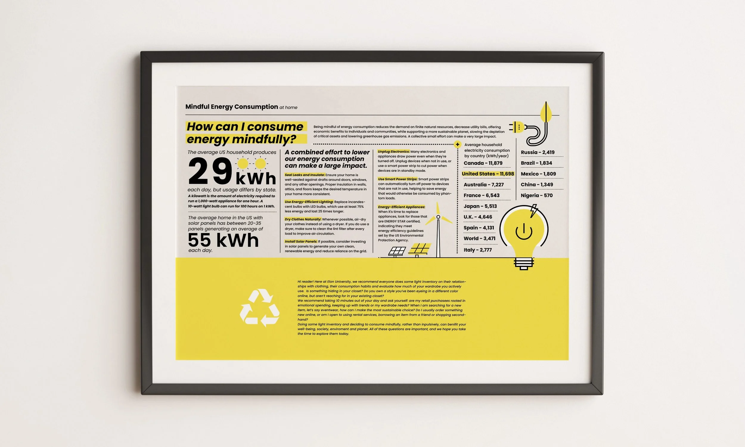 Infographic_2_Mockup.jpg