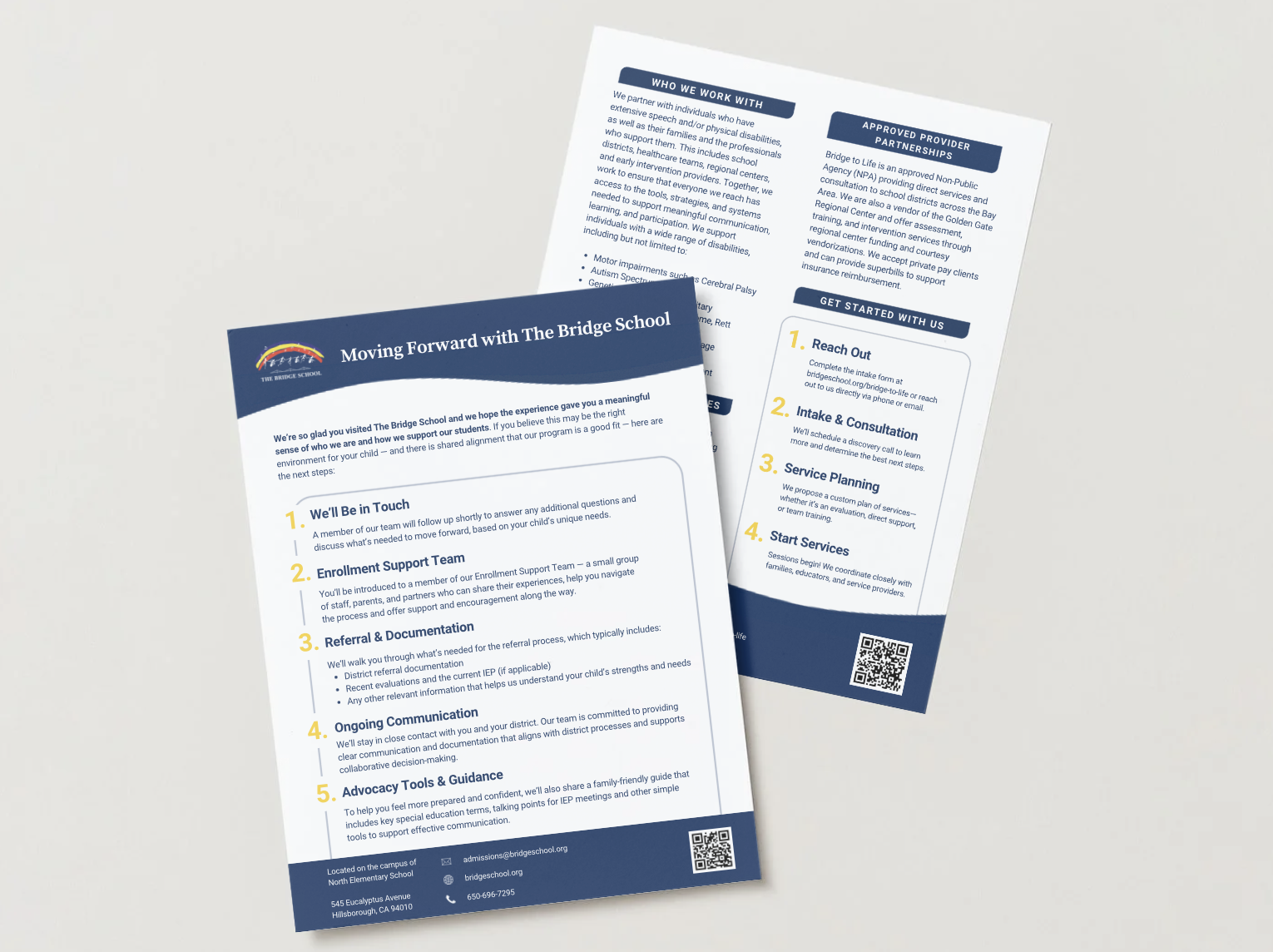 Screenshot 2025-11-11 at 1.58.20 PM.png