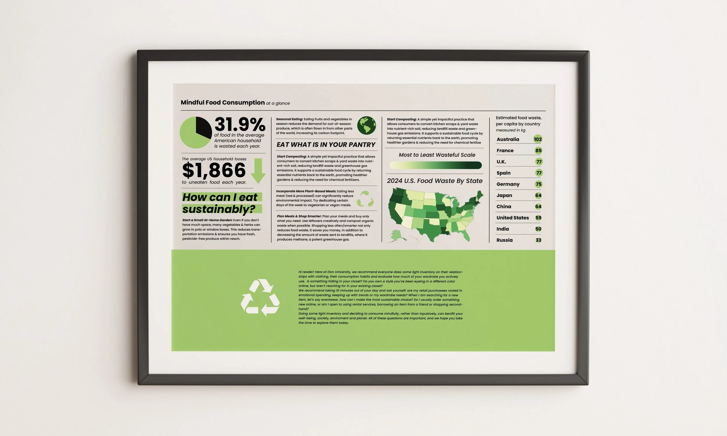 Infographic_3_Mockup.jpg
