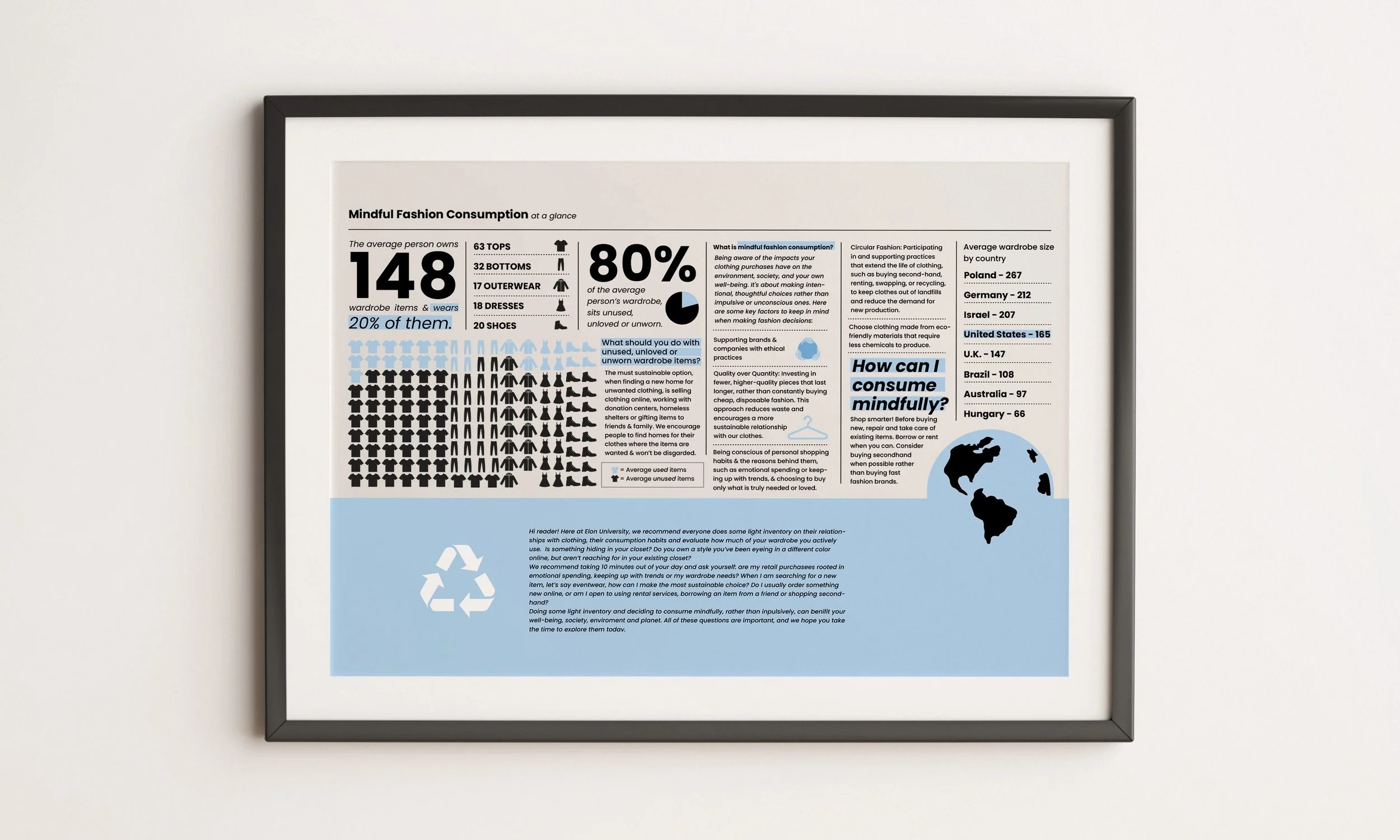 Infographic_1_Mockup.jpg