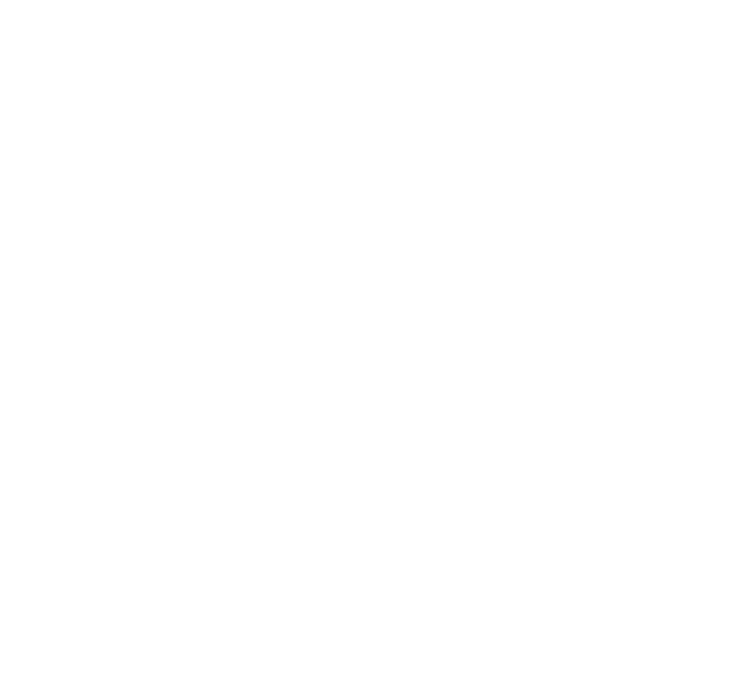 Freelance Graphic Designer in Boulder Colorado