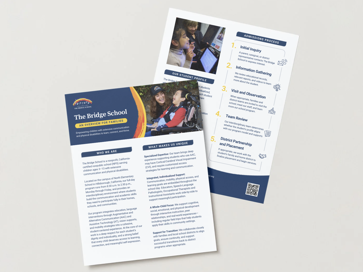 Screenshot 2025-10-03 at 3.23.23 PM.png