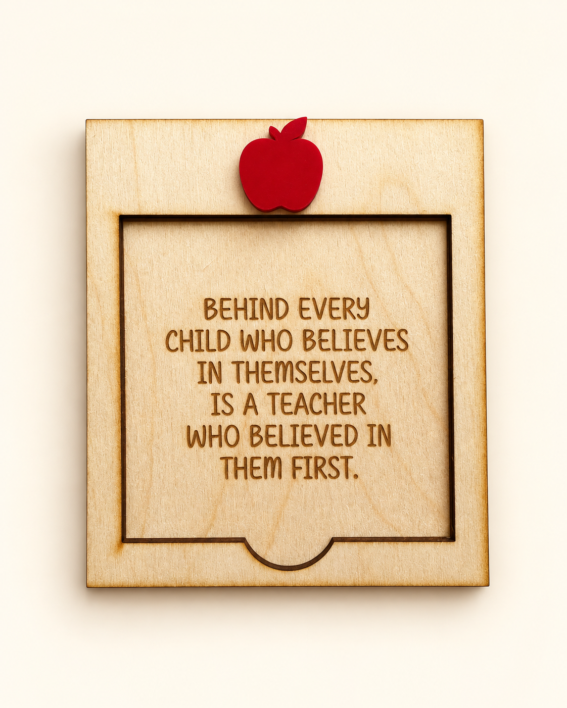 teacher-note-holder-apple.png