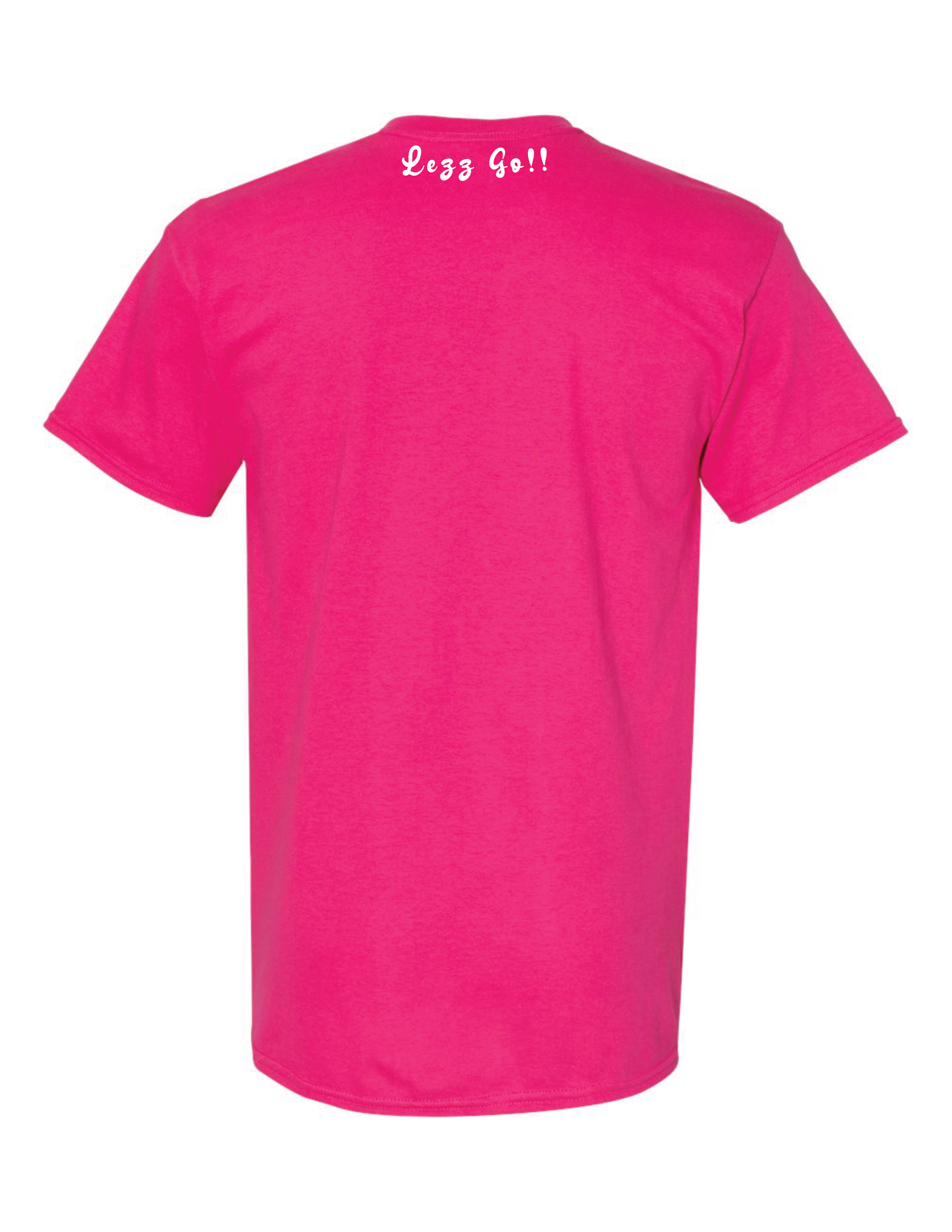 Victory 18 National Black 2025 - Parent - Back.png