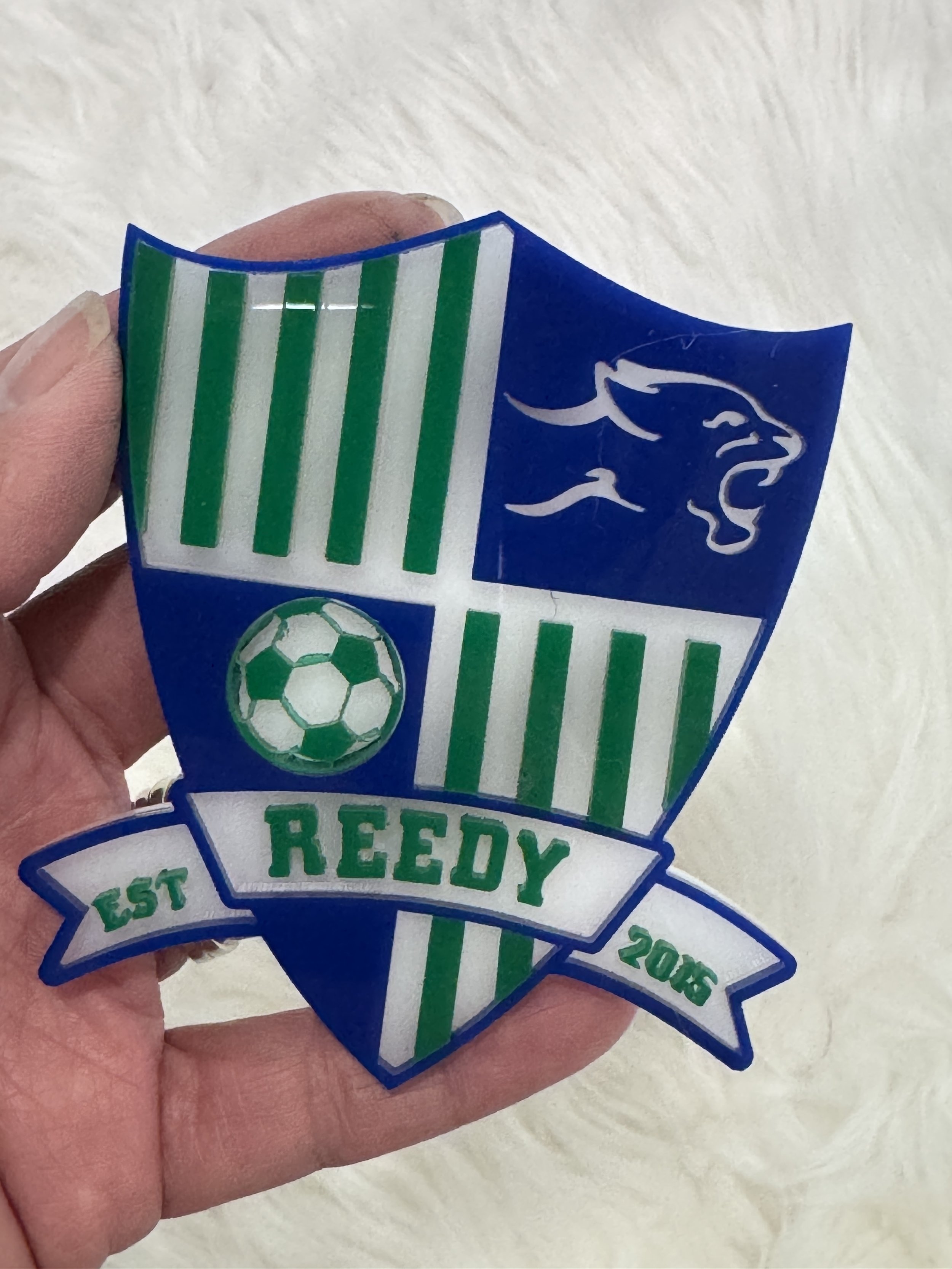 reedy-high-school-cutout.jpeg