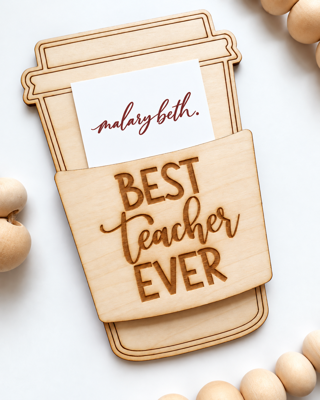 best-teacher-ever-gift-card-holder-styled.png