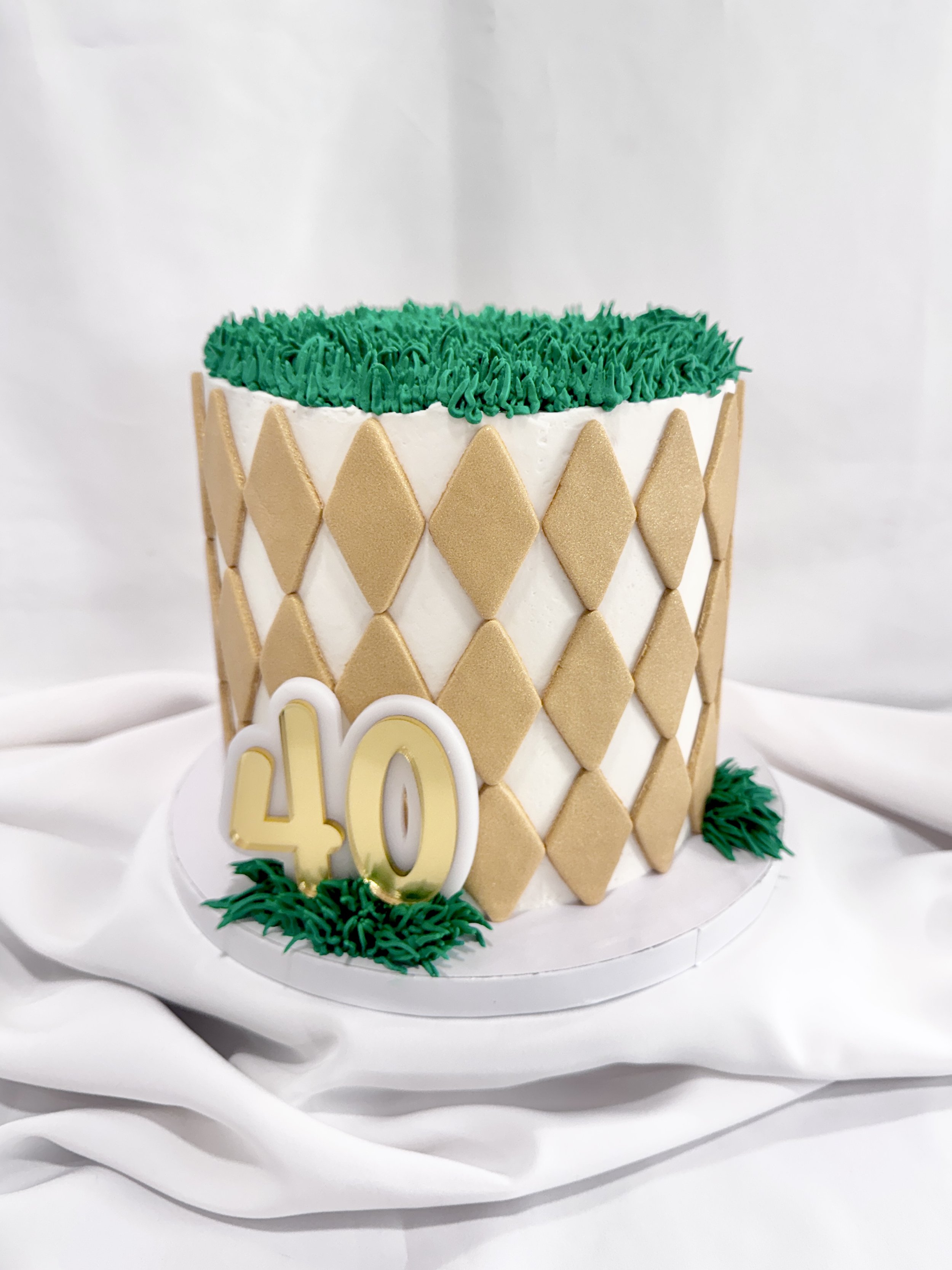 40th-cutout.jpeg