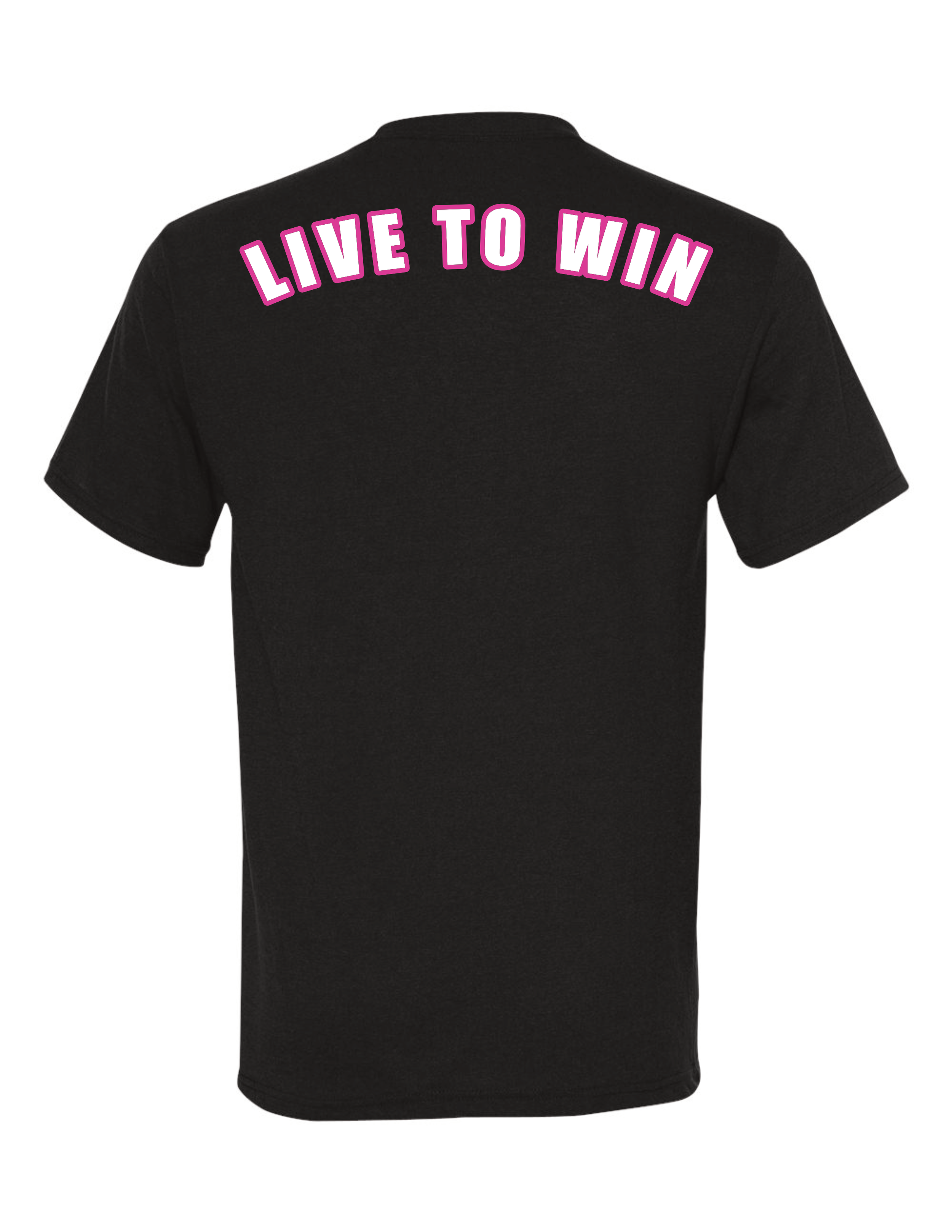 Victory 14 National Black 2025 - Parent - Back.png