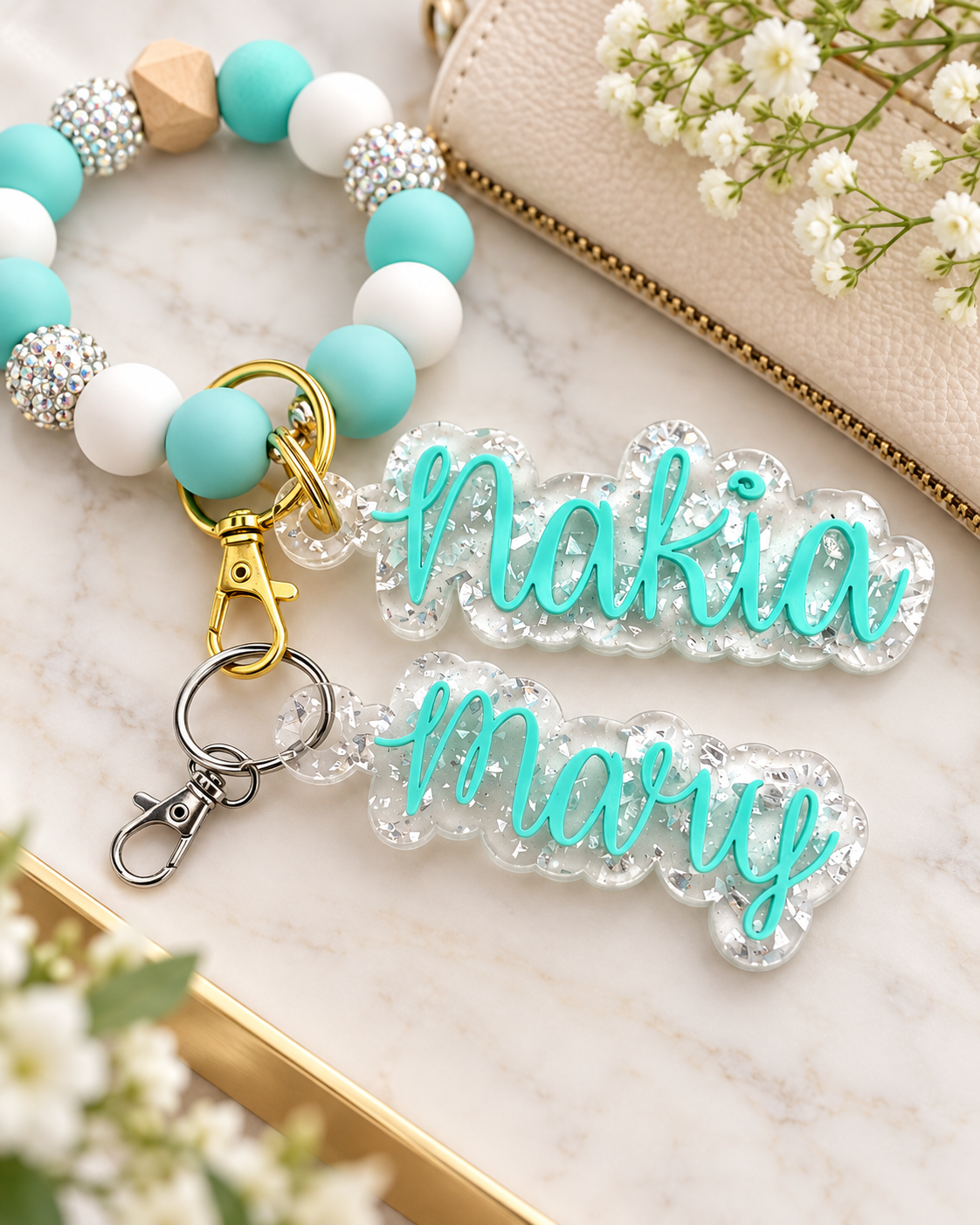 personalized-glitter-keychain-styled.png