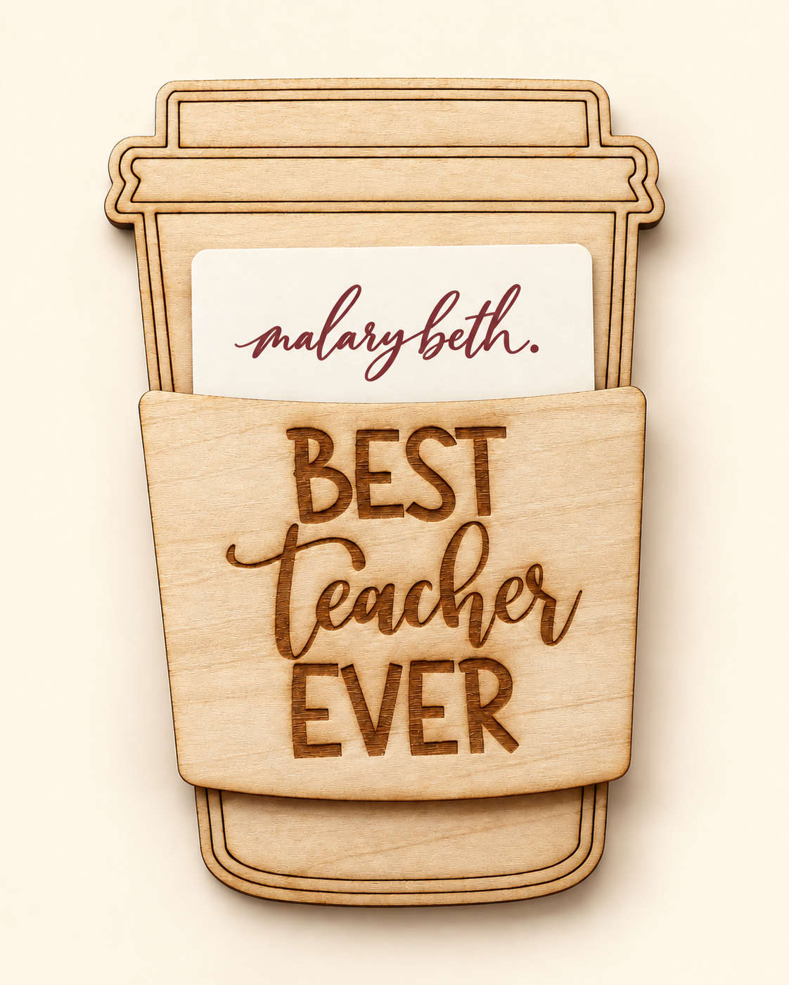 best-teacher-ever-gift-card-holder.png
