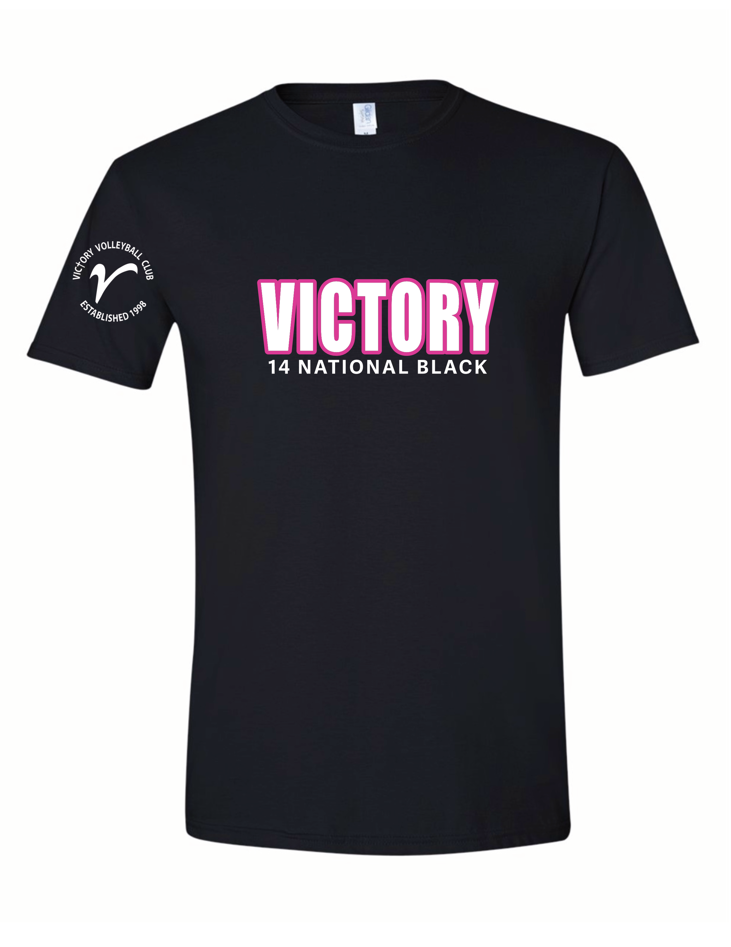 Victory 14 National Black 2025 - Front.png