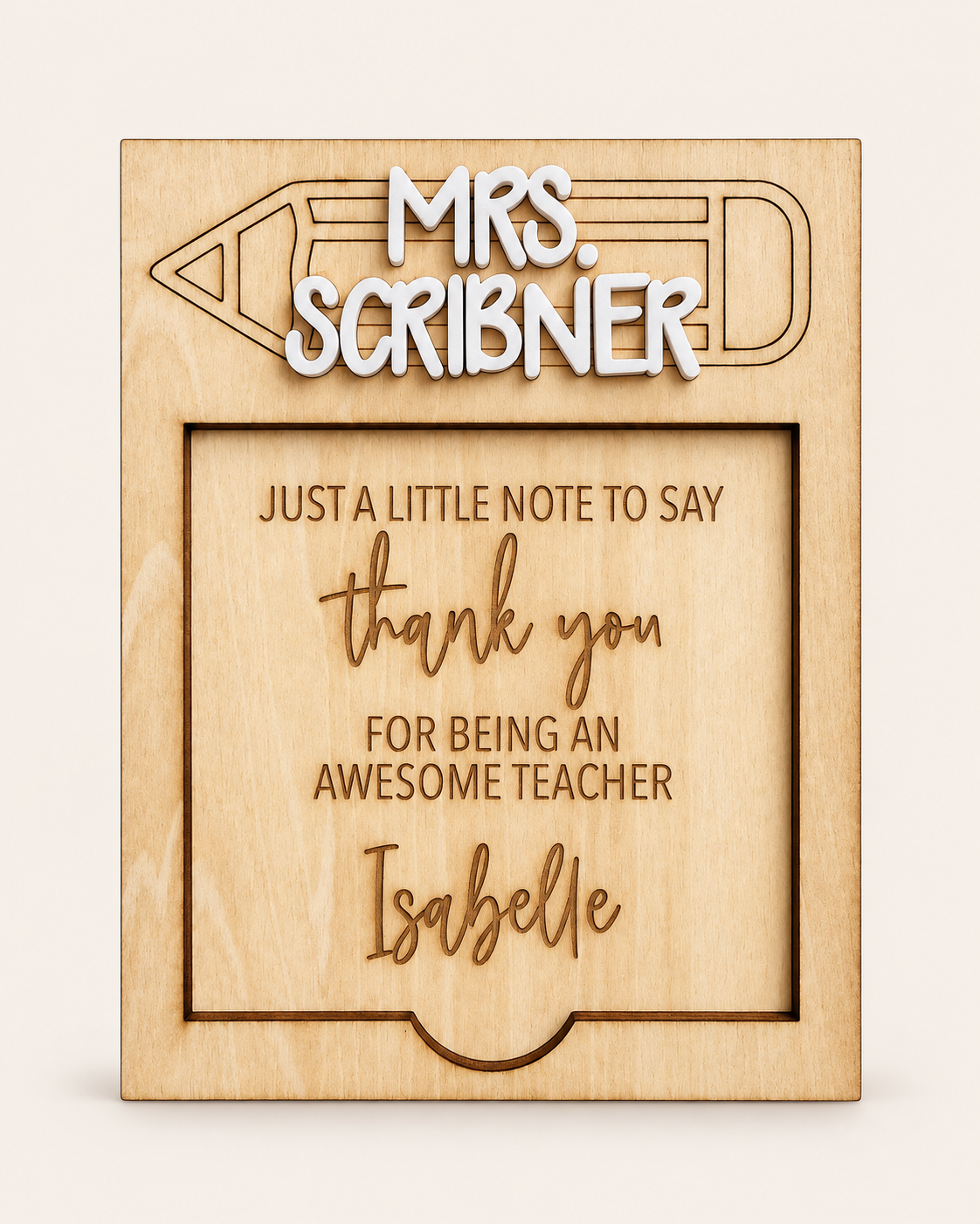 personalized-teacher-note-holder-pencil.png