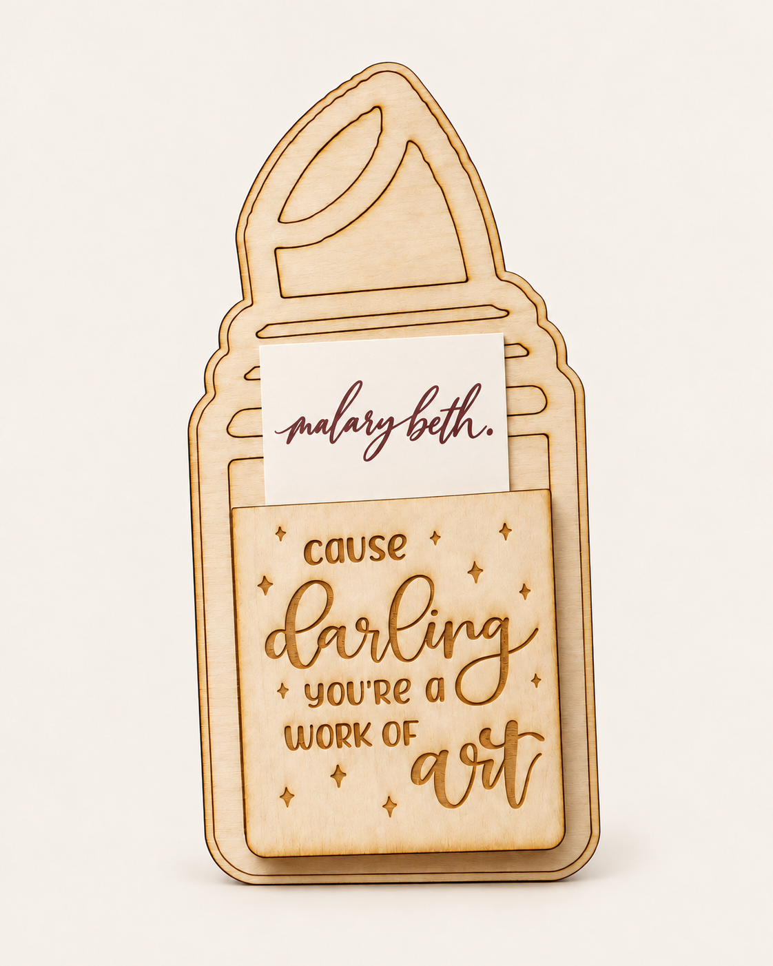 darling-lipstick-gift-card-holder.png
