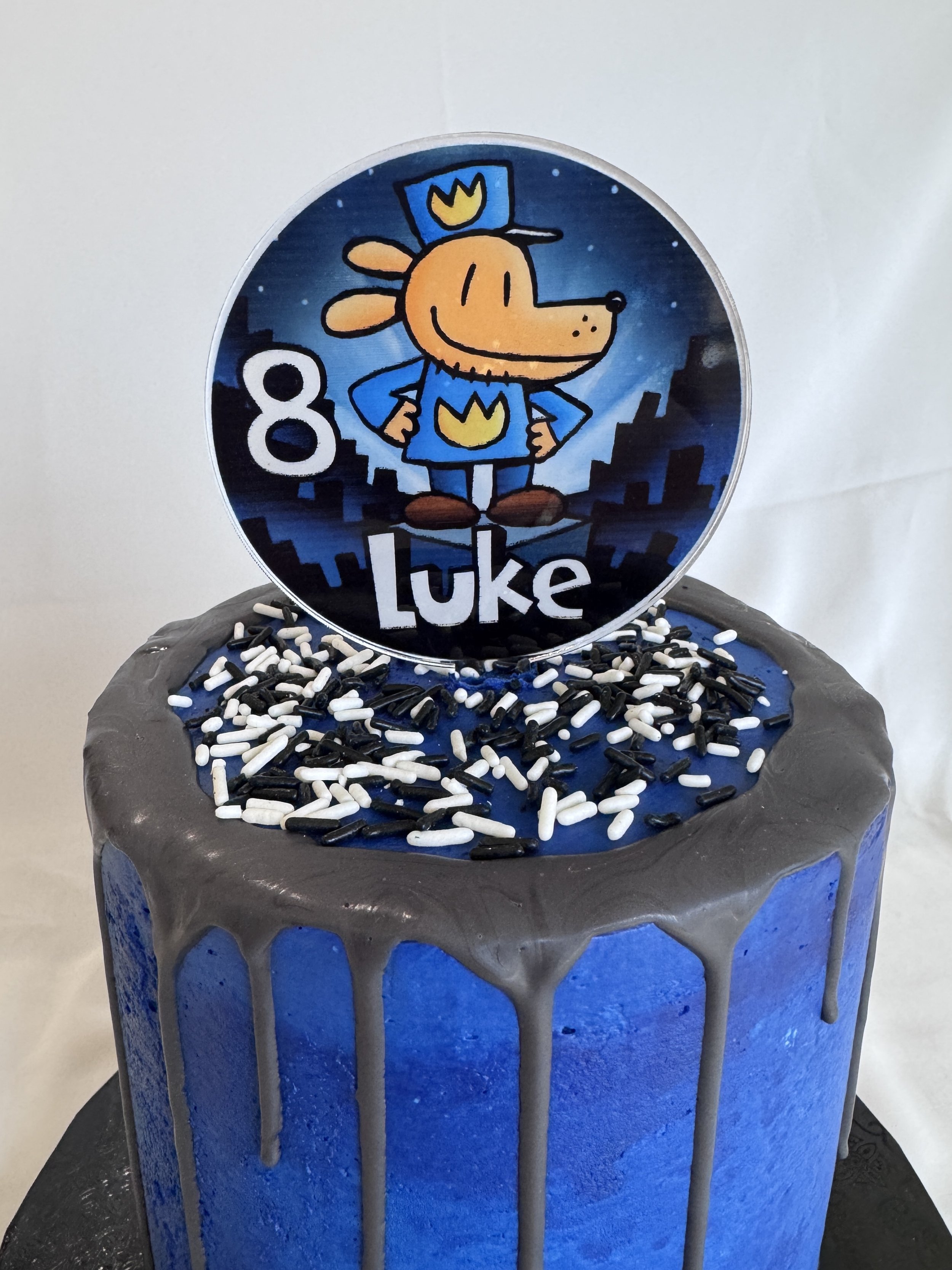 dog-man-cake-topper.jpeg
