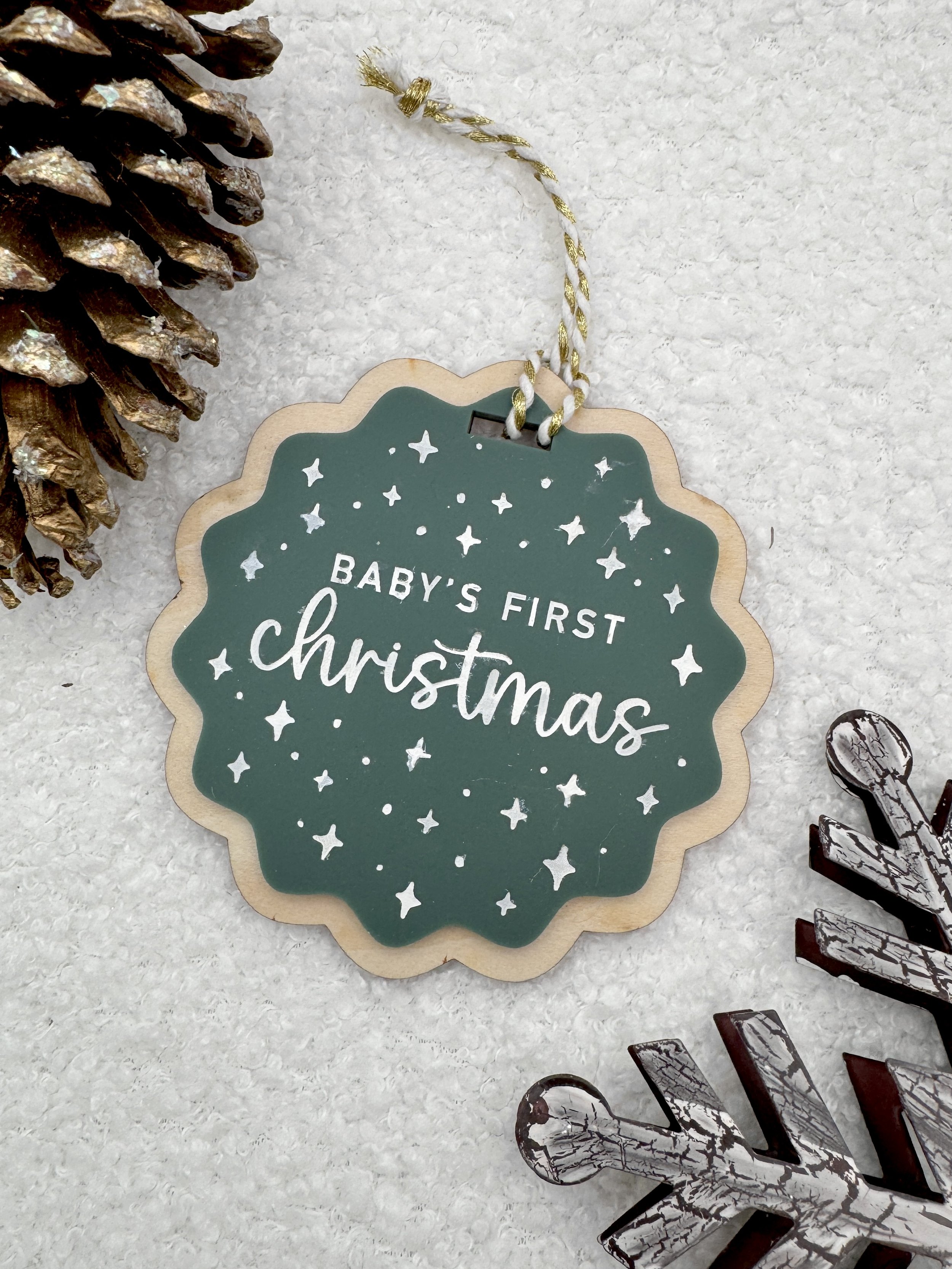 babys-first-christmas.jpeg