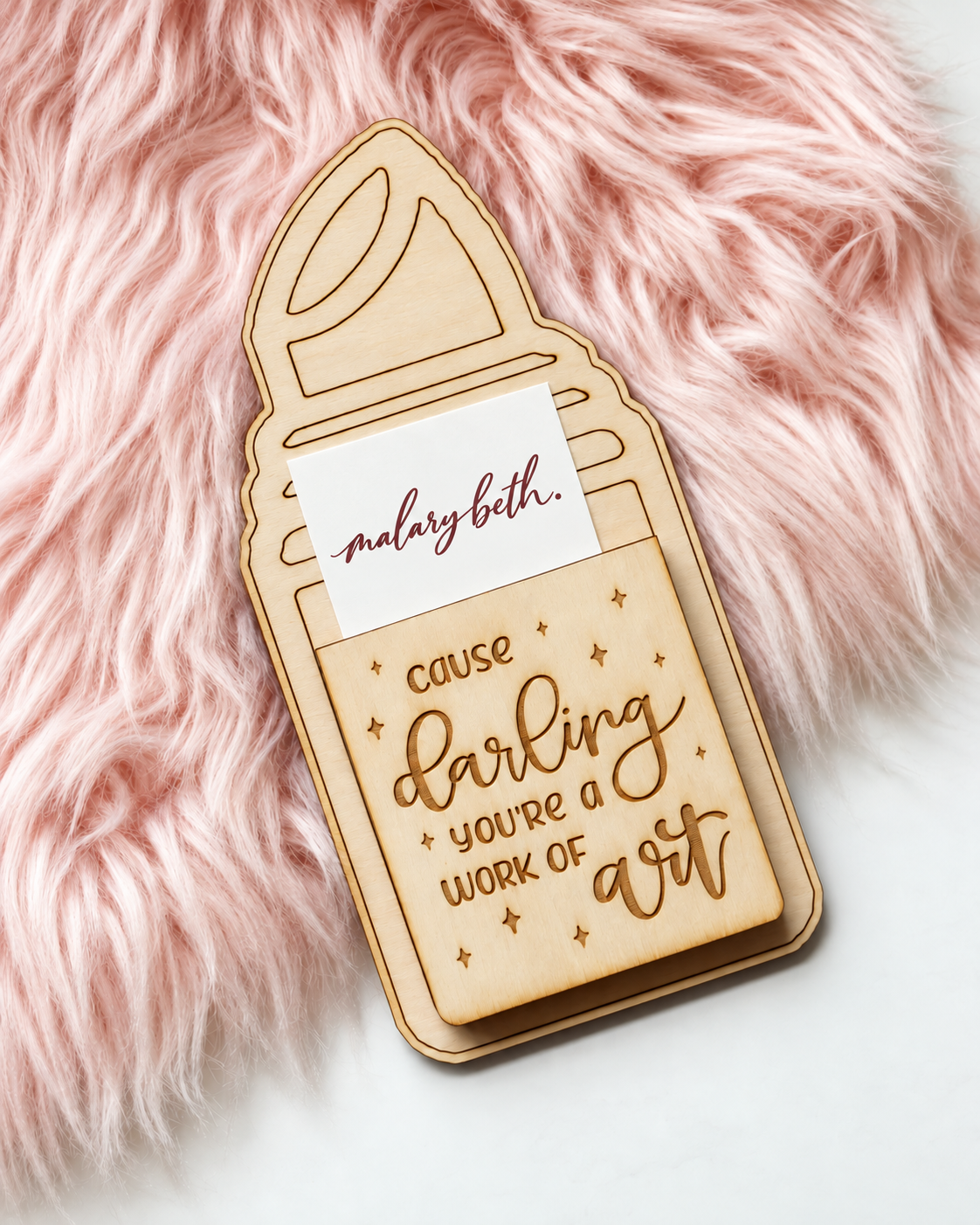 darling-lipstick-gift-card-holder-styled.png